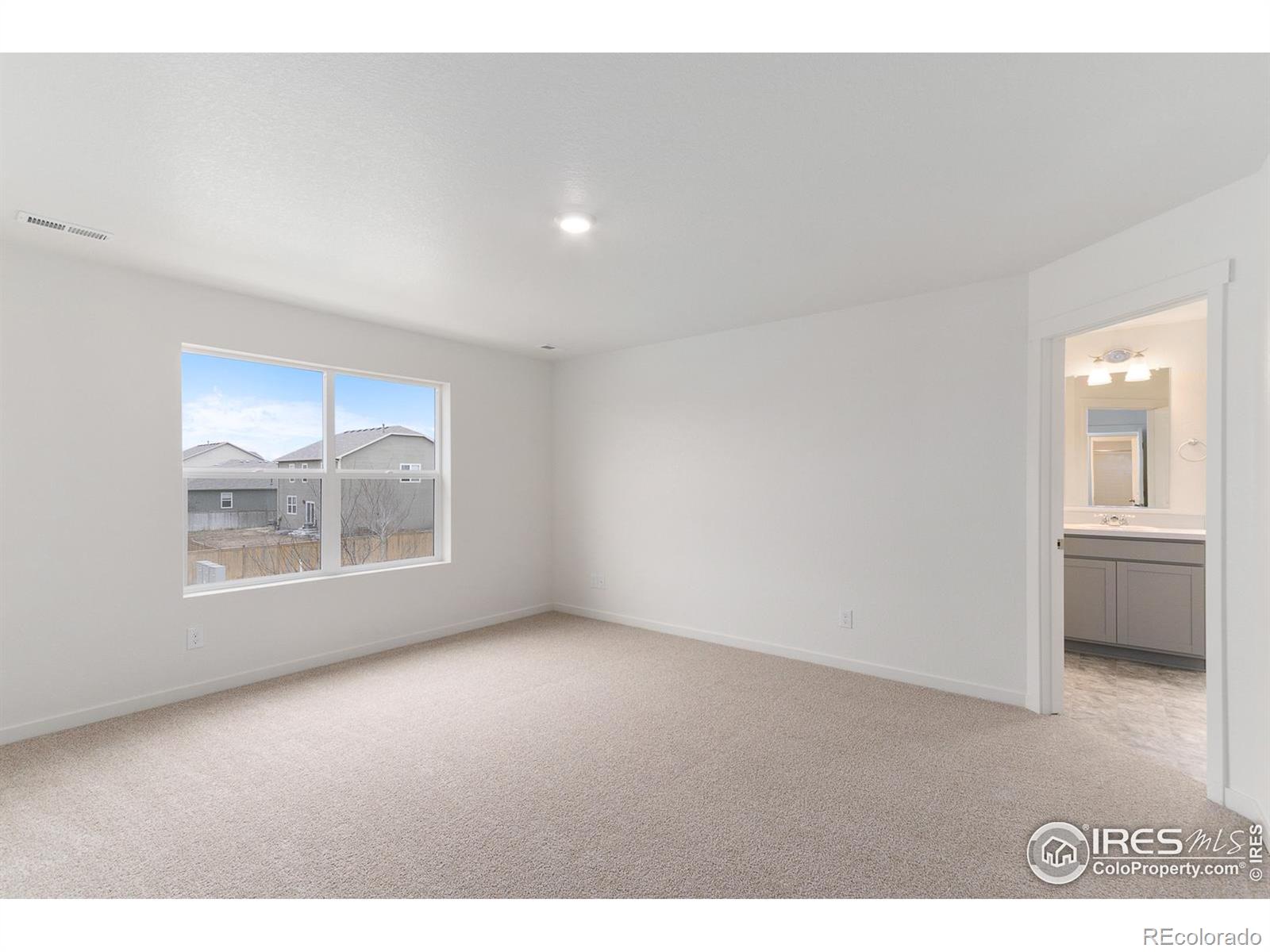 MLS Image #18 for 6452  coralbell street,wellington, Colorado