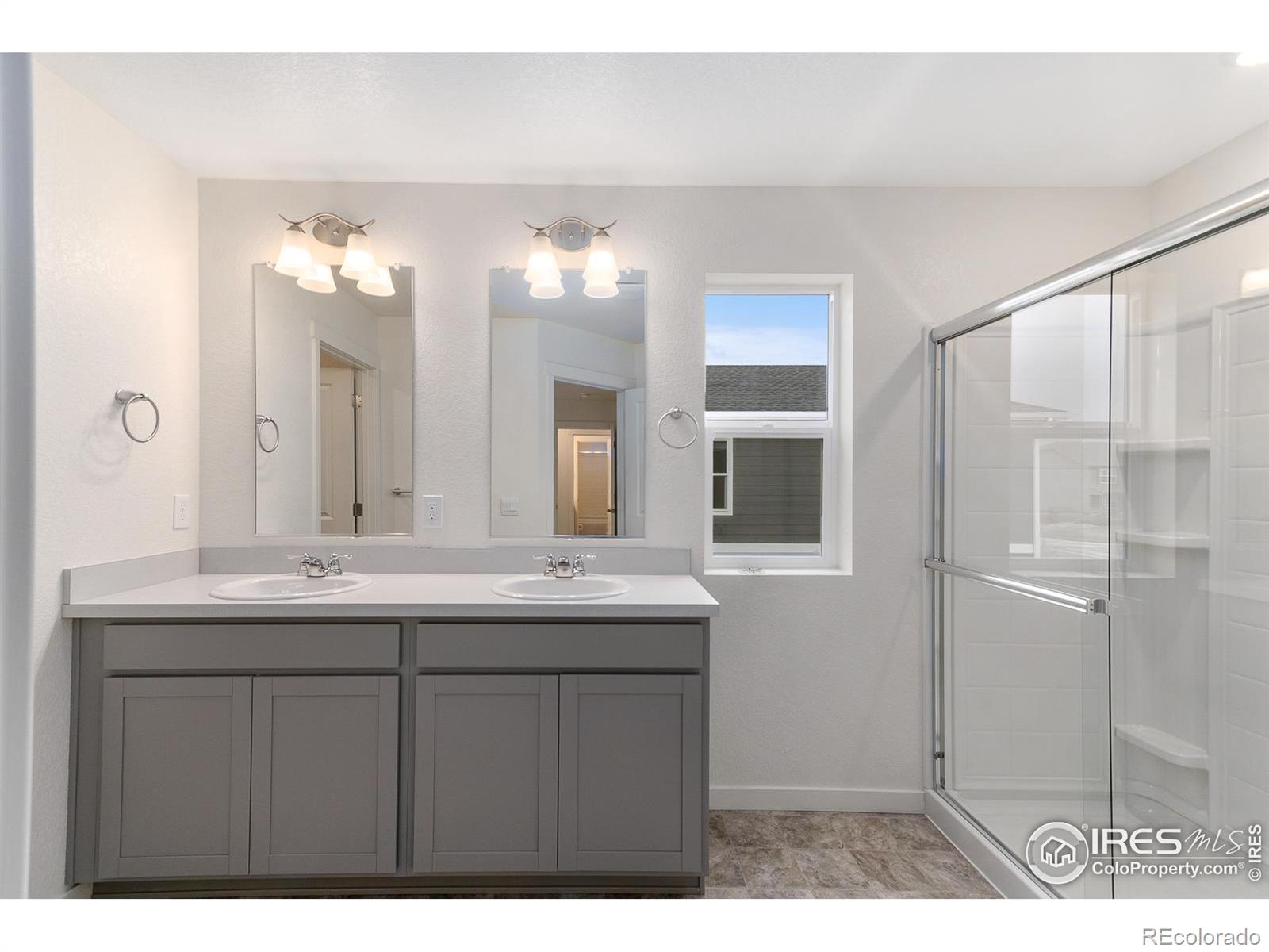 MLS Image #20 for 6452  coralbell street,wellington, Colorado