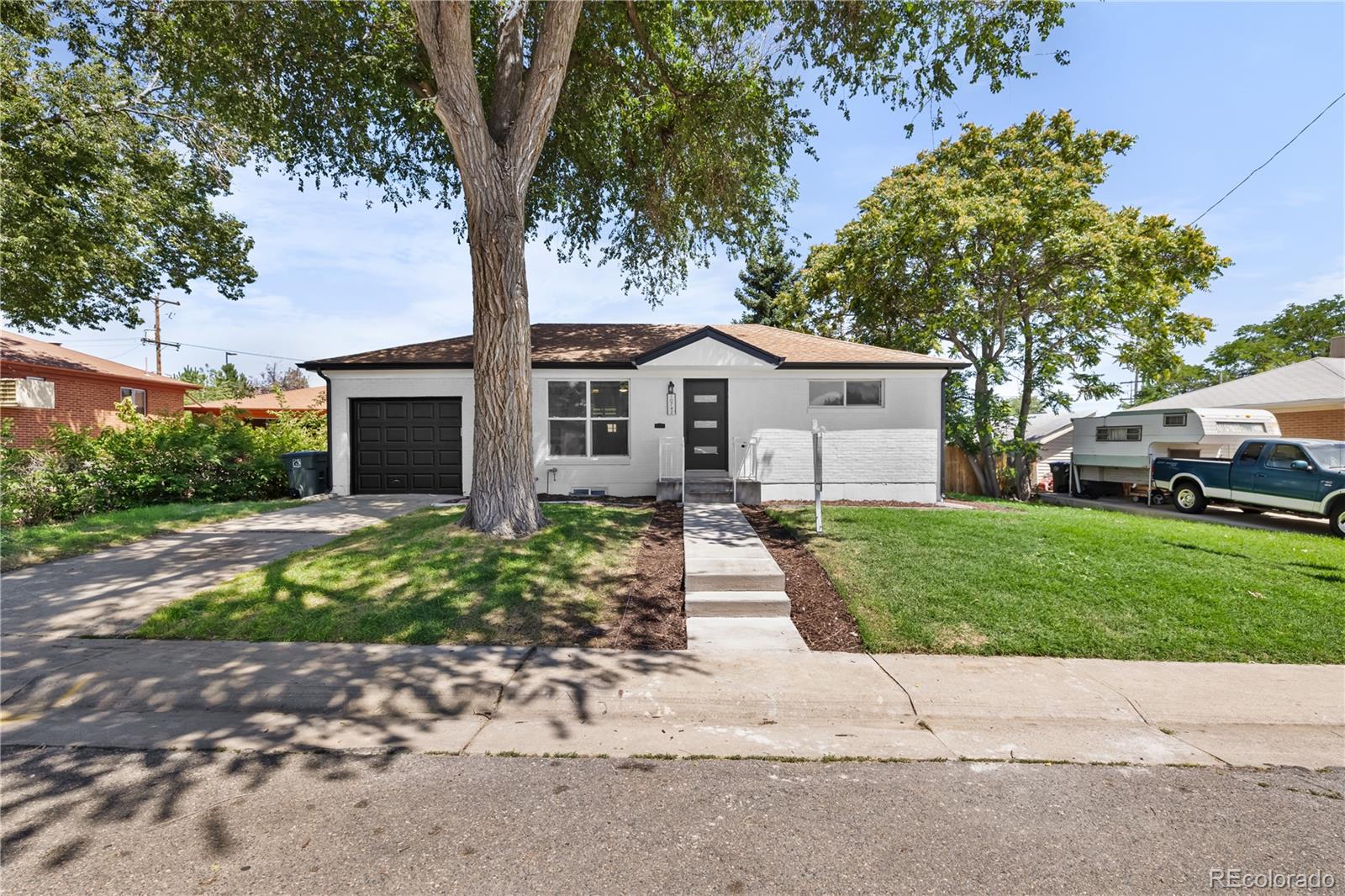 MLS Image #0 for 10742  blue jay lane,northglenn, Colorado