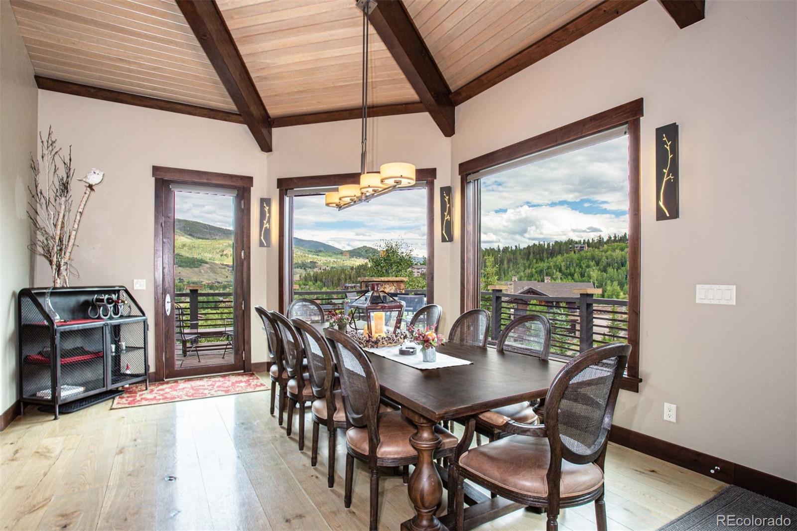 MLS Image #13 for 2801  honors court,silverthorne, Colorado