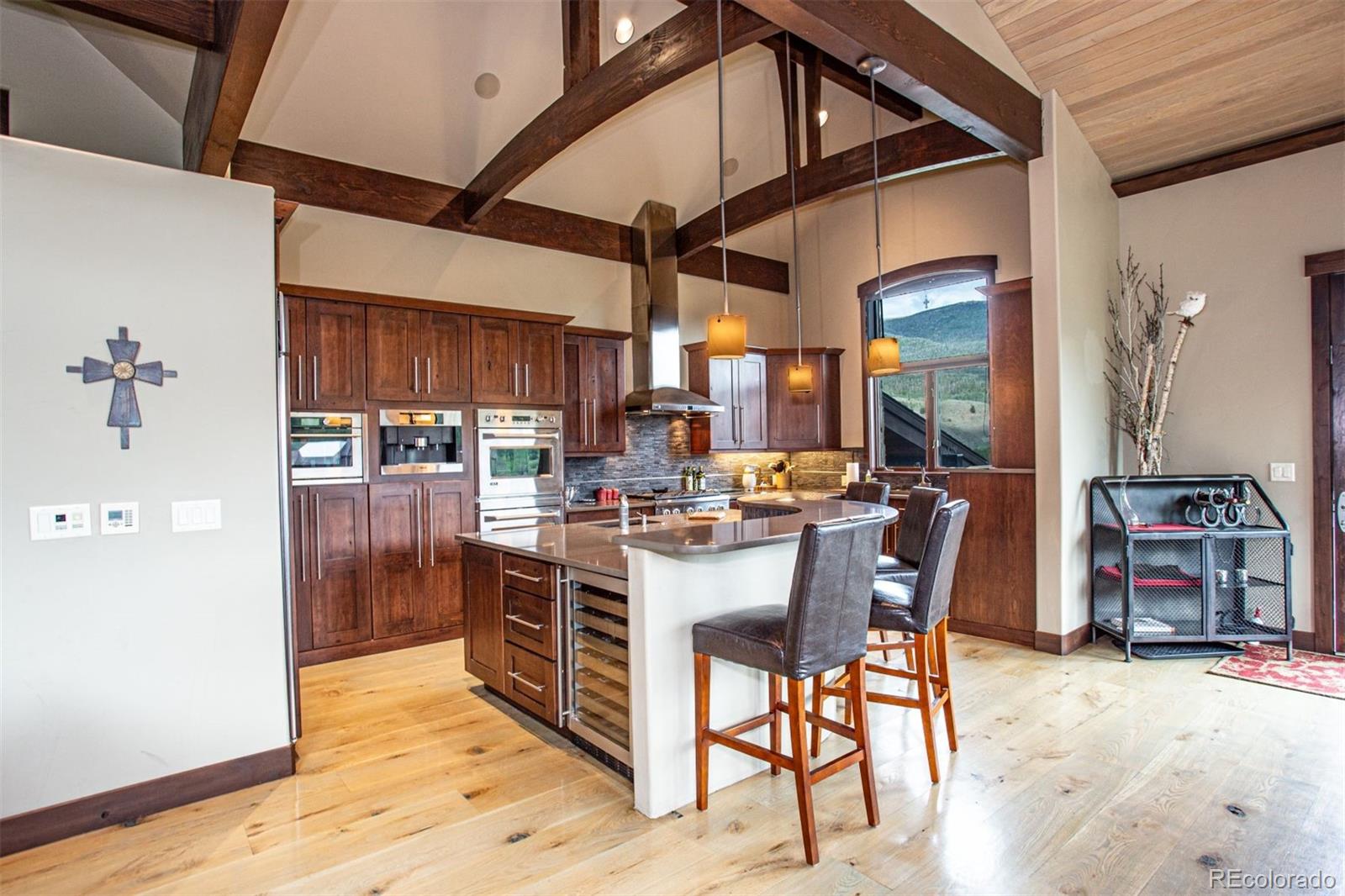 MLS Image #14 for 2801  honors court,silverthorne, Colorado