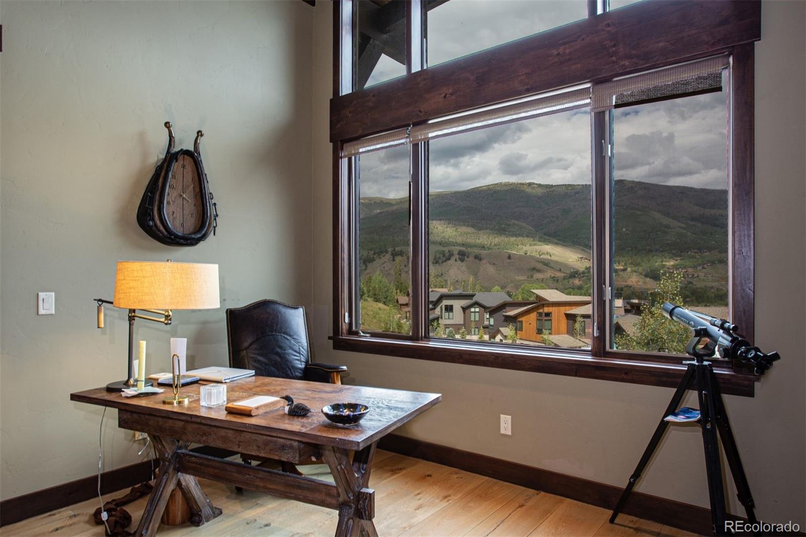 MLS Image #15 for 2801  honors court,silverthorne, Colorado