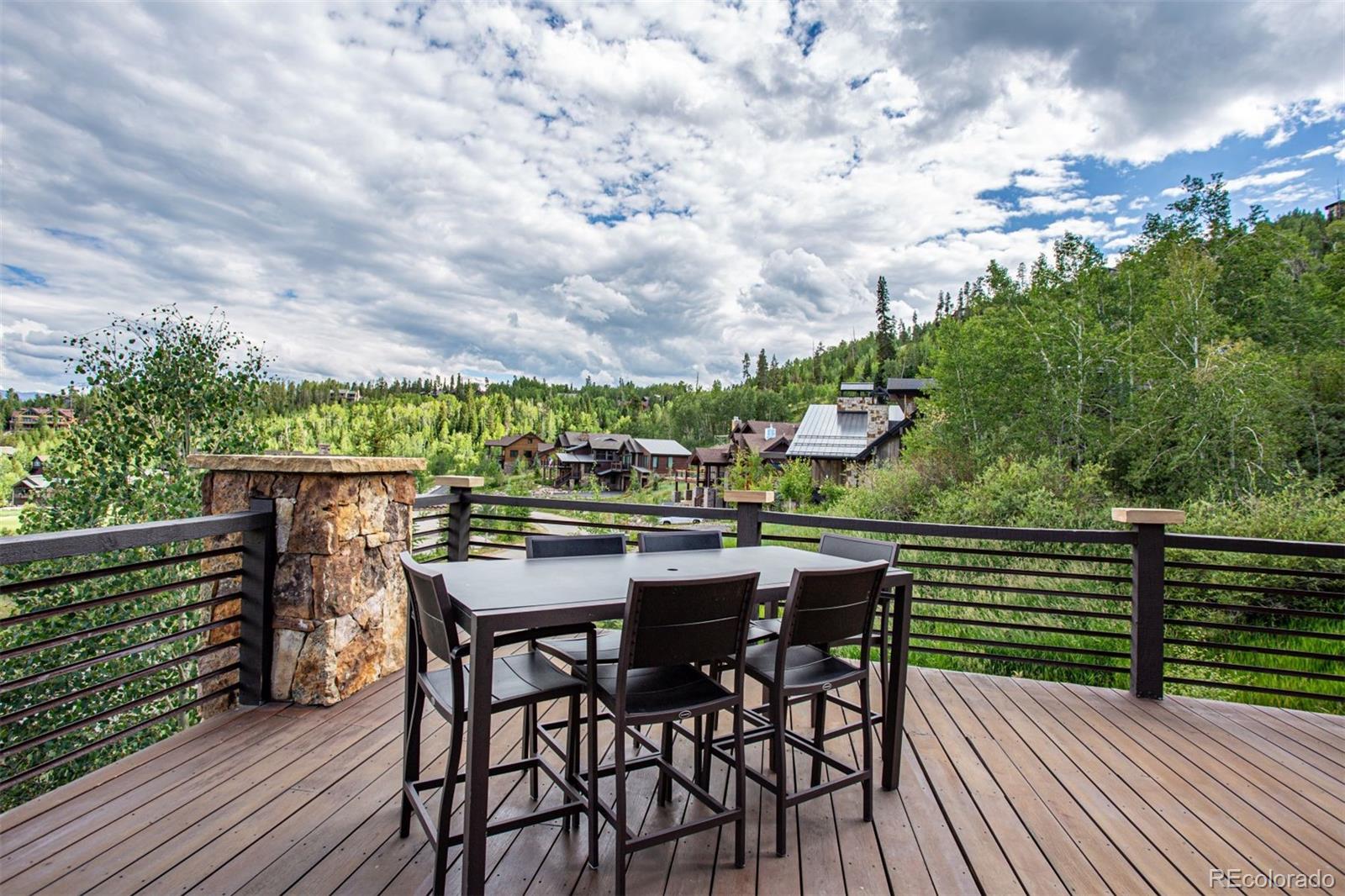 MLS Image #19 for 2801  honors court,silverthorne, Colorado