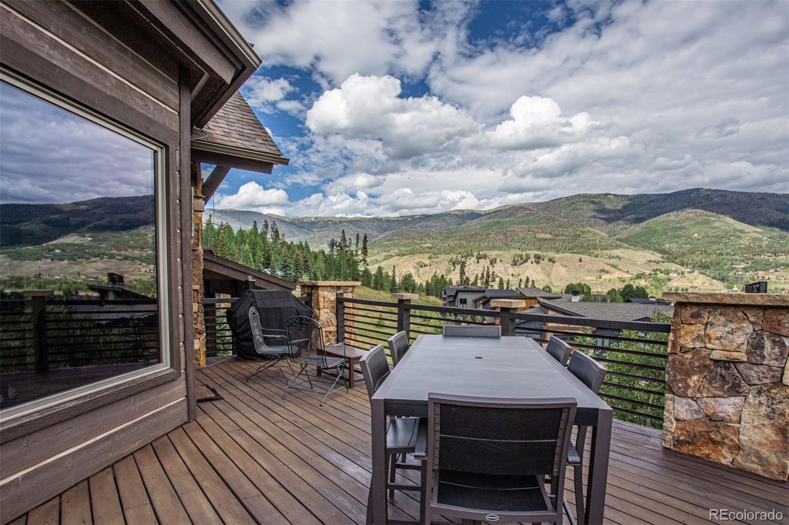 MLS Image #20 for 2801  honors court,silverthorne, Colorado