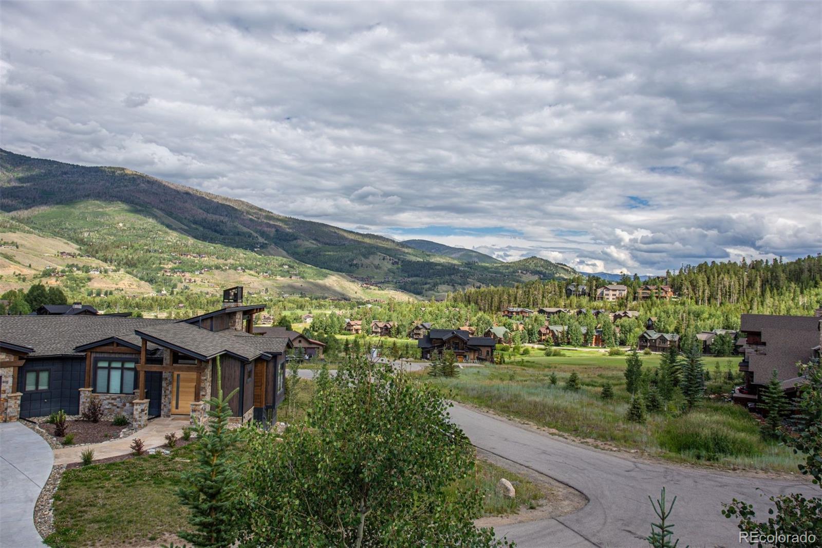 MLS Image #21 for 2801  honors court,silverthorne, Colorado