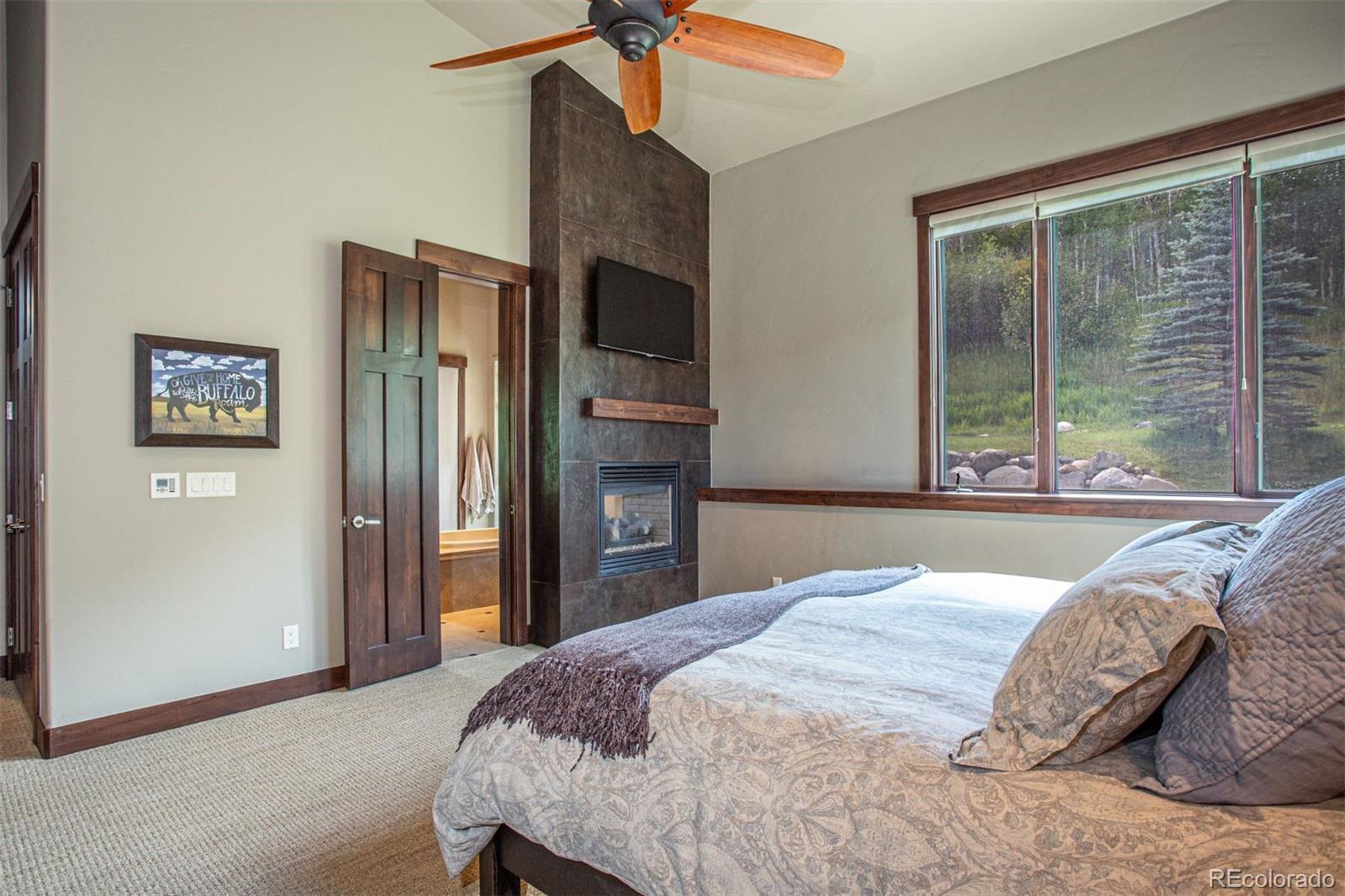 MLS Image #23 for 2801  honors court,silverthorne, Colorado