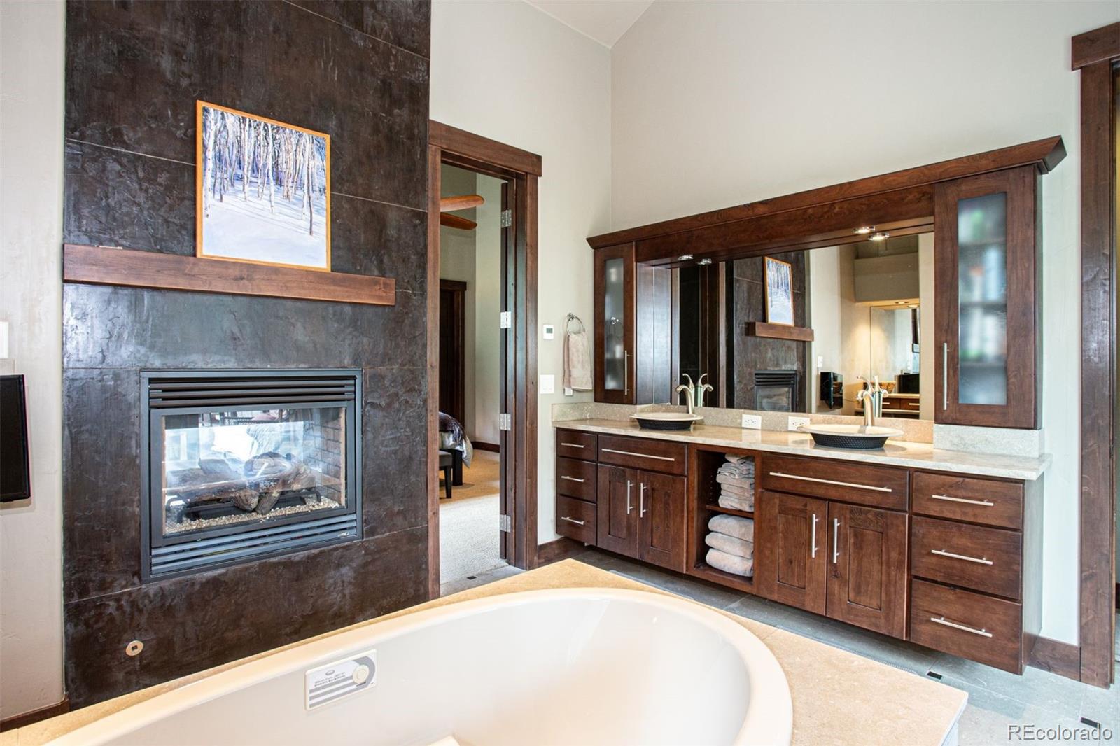 MLS Image #25 for 2801  honors court,silverthorne, Colorado