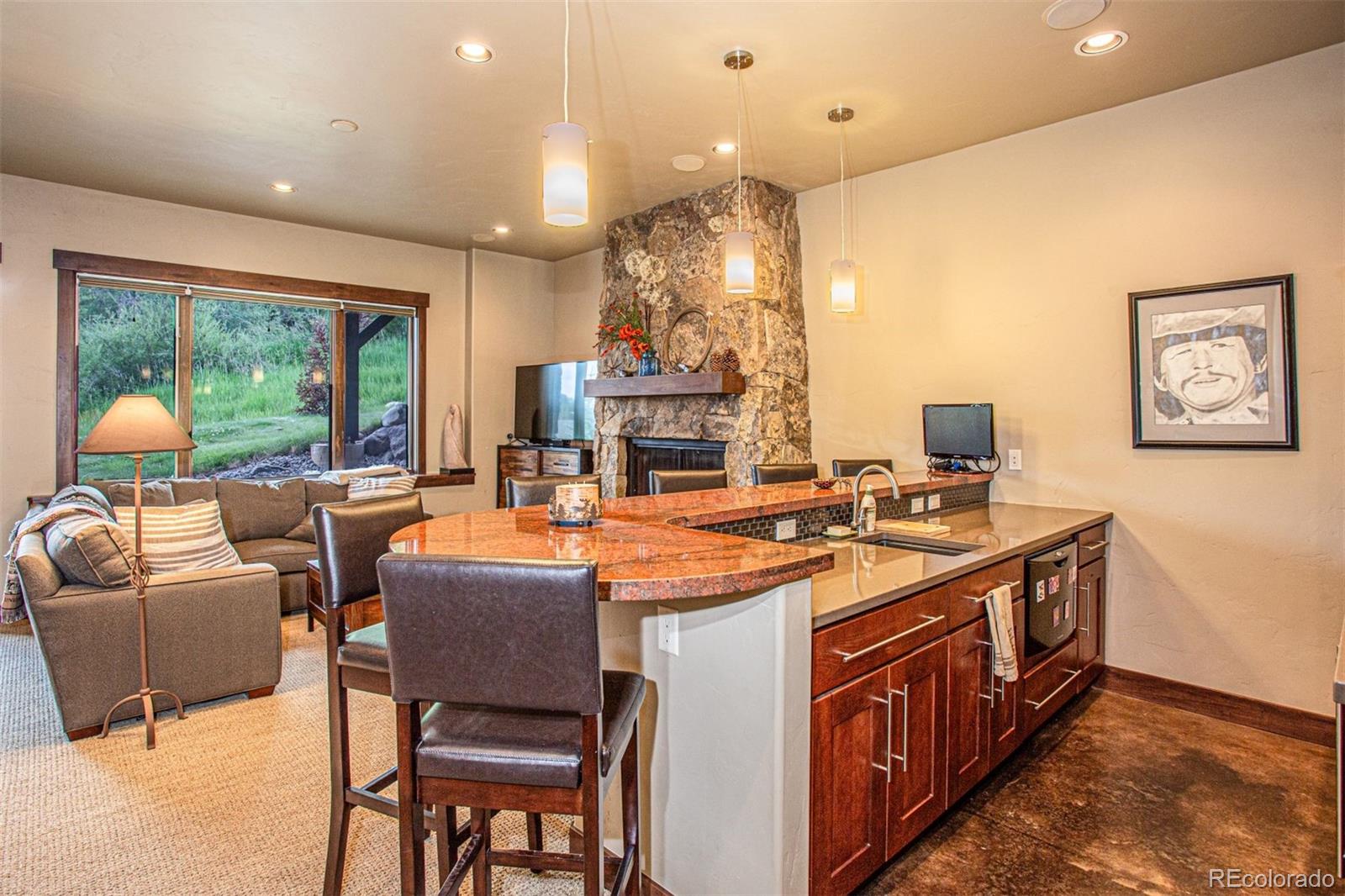 MLS Image #28 for 2801  honors court,silverthorne, Colorado