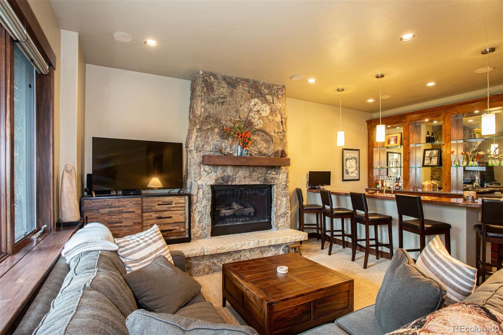 MLS Image #29 for 2801  honors court,silverthorne, Colorado