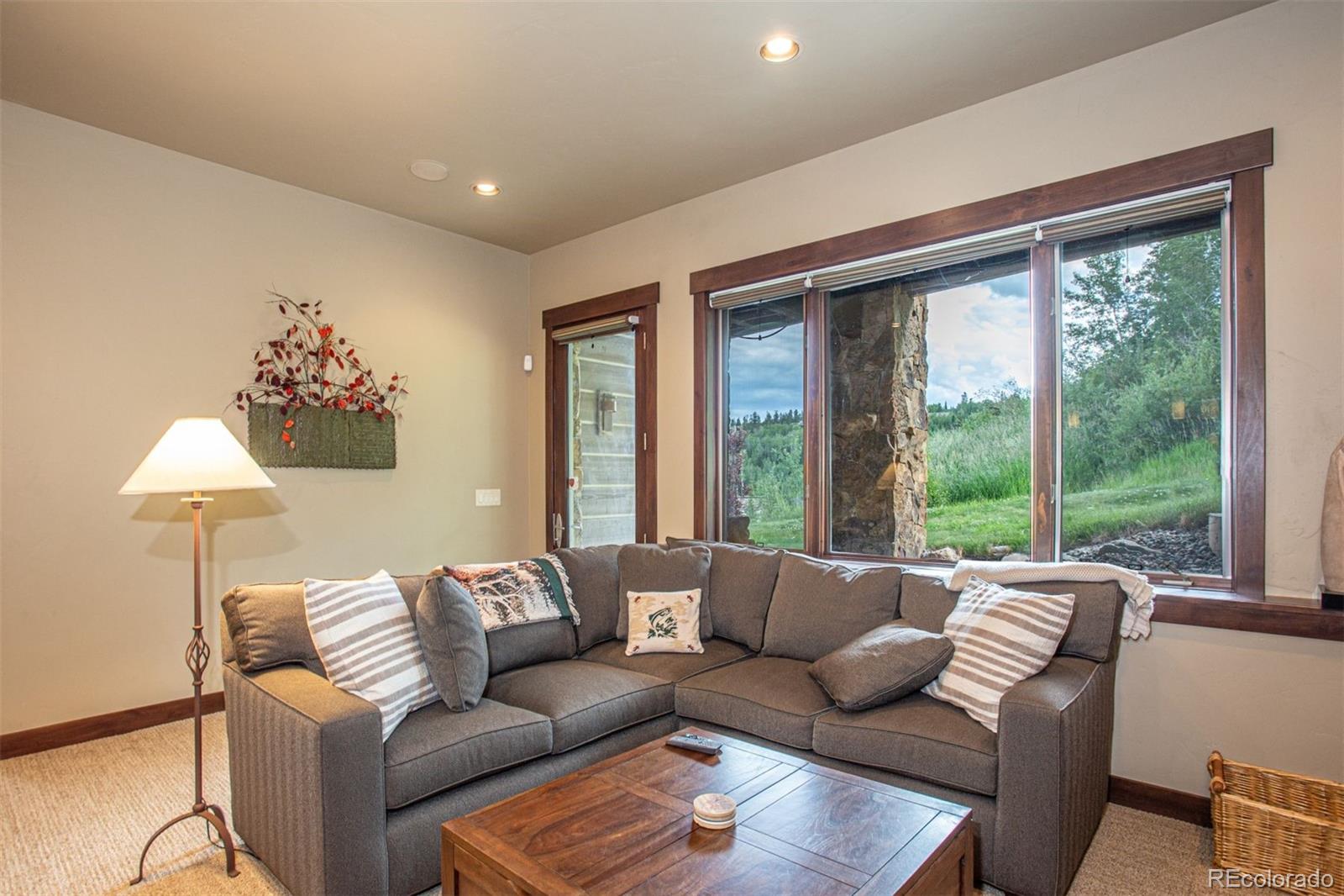 MLS Image #31 for 2801  honors court,silverthorne, Colorado