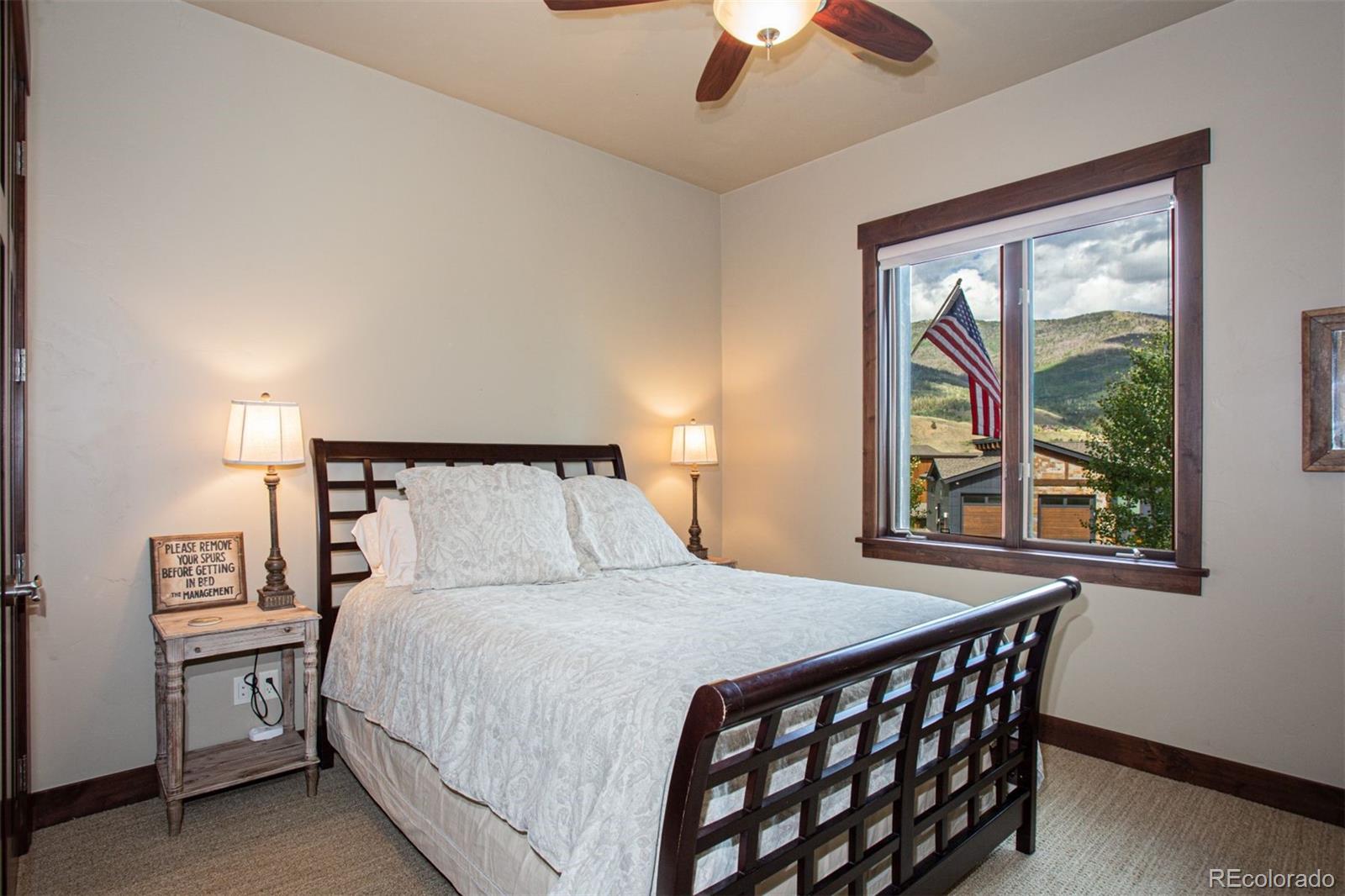 MLS Image #33 for 2801  honors court,silverthorne, Colorado