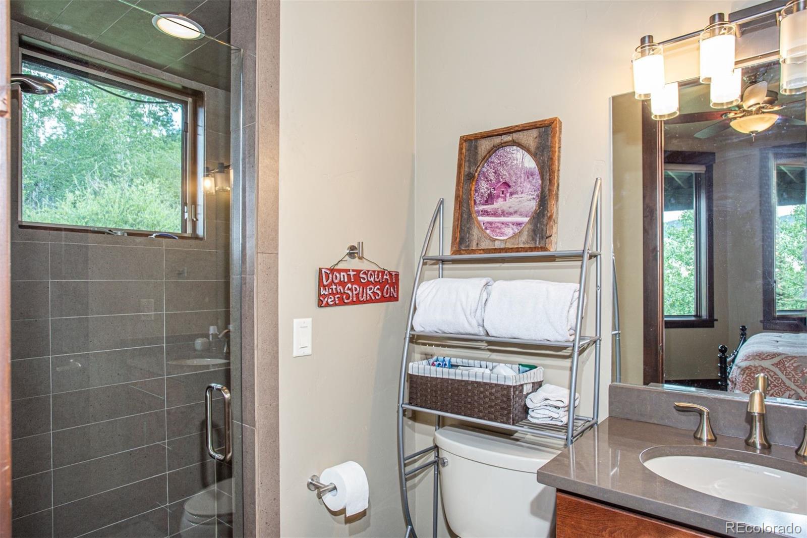 MLS Image #34 for 2801  honors court,silverthorne, Colorado