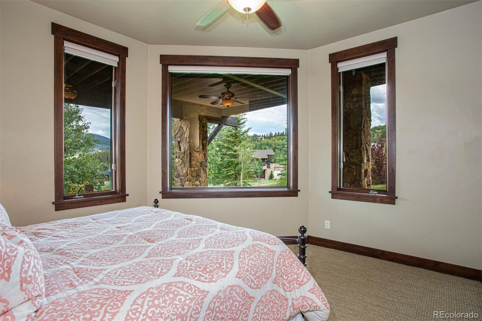 MLS Image #35 for 2801  honors court,silverthorne, Colorado