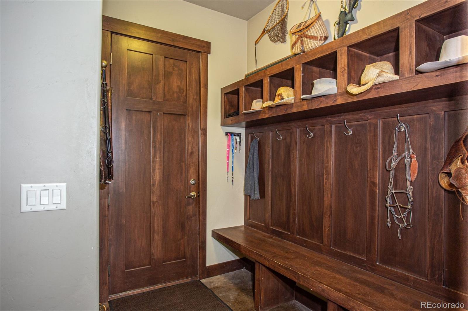 MLS Image #42 for 2801  honors court,silverthorne, Colorado