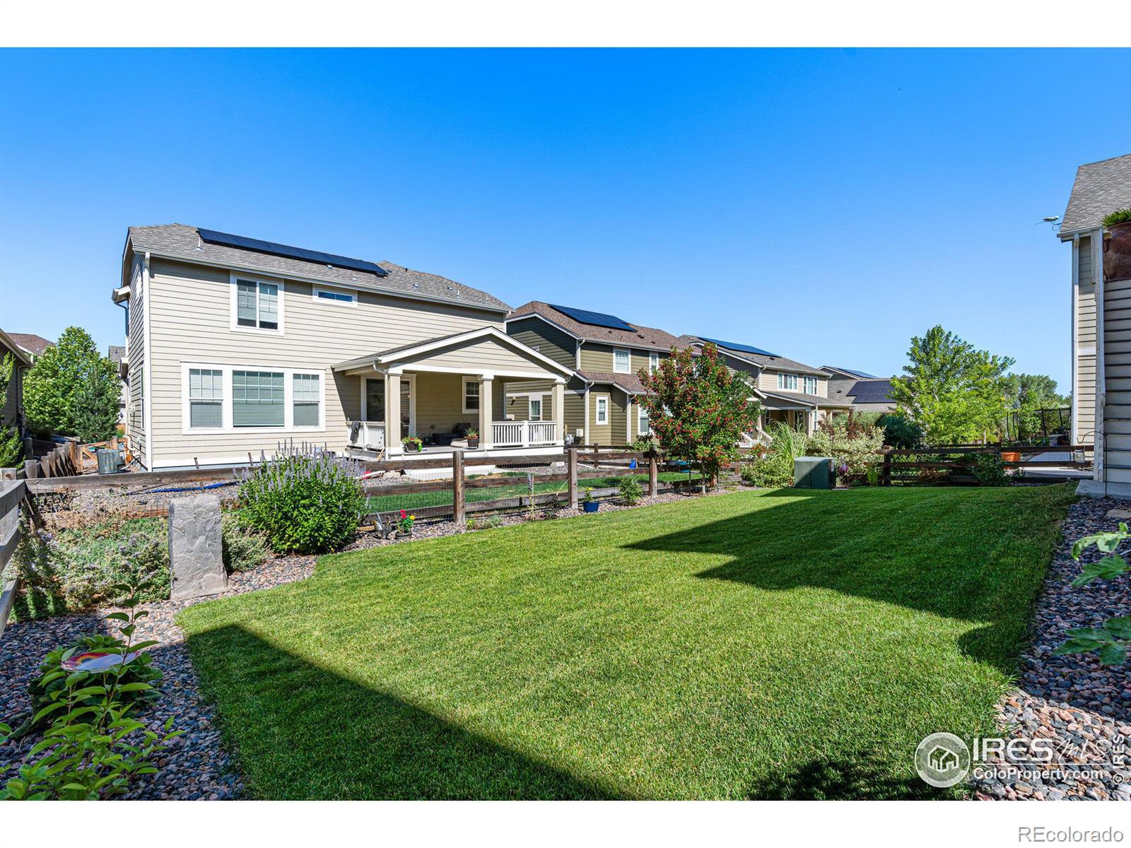 MLS Image #36 for 702  sundance circle,erie, Colorado