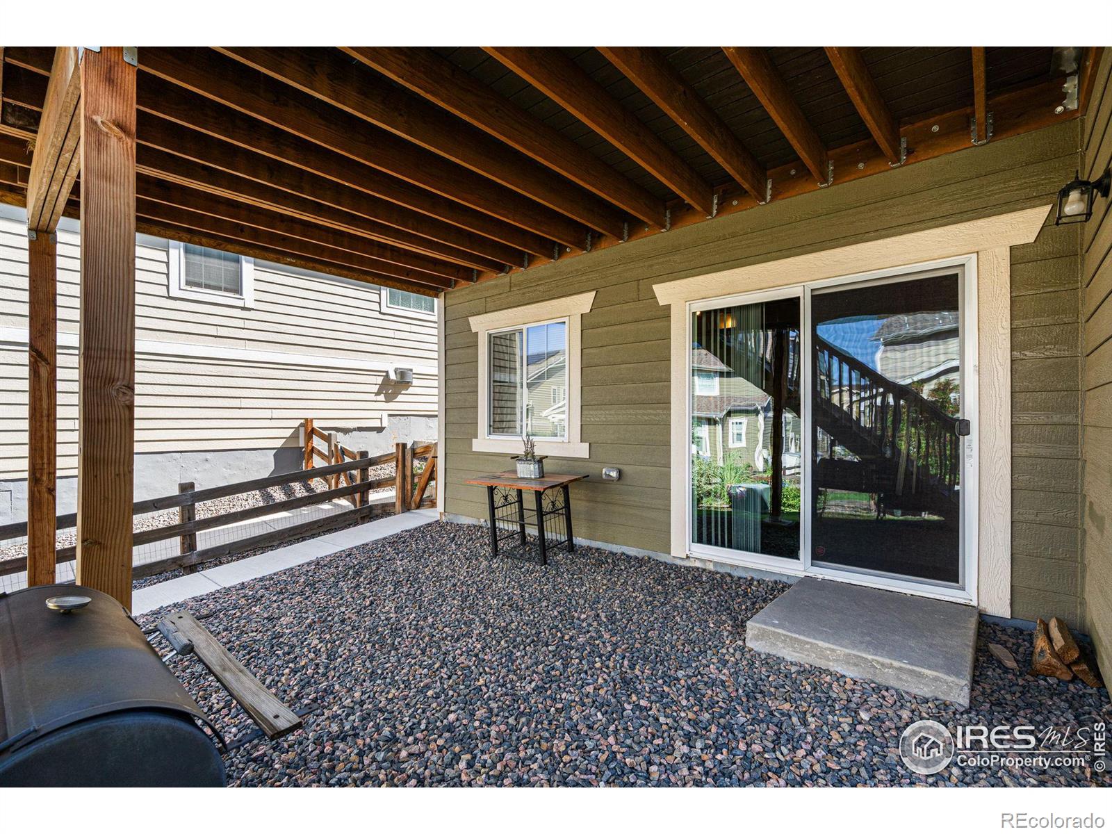 MLS Image #38 for 702  sundance circle,erie, Colorado