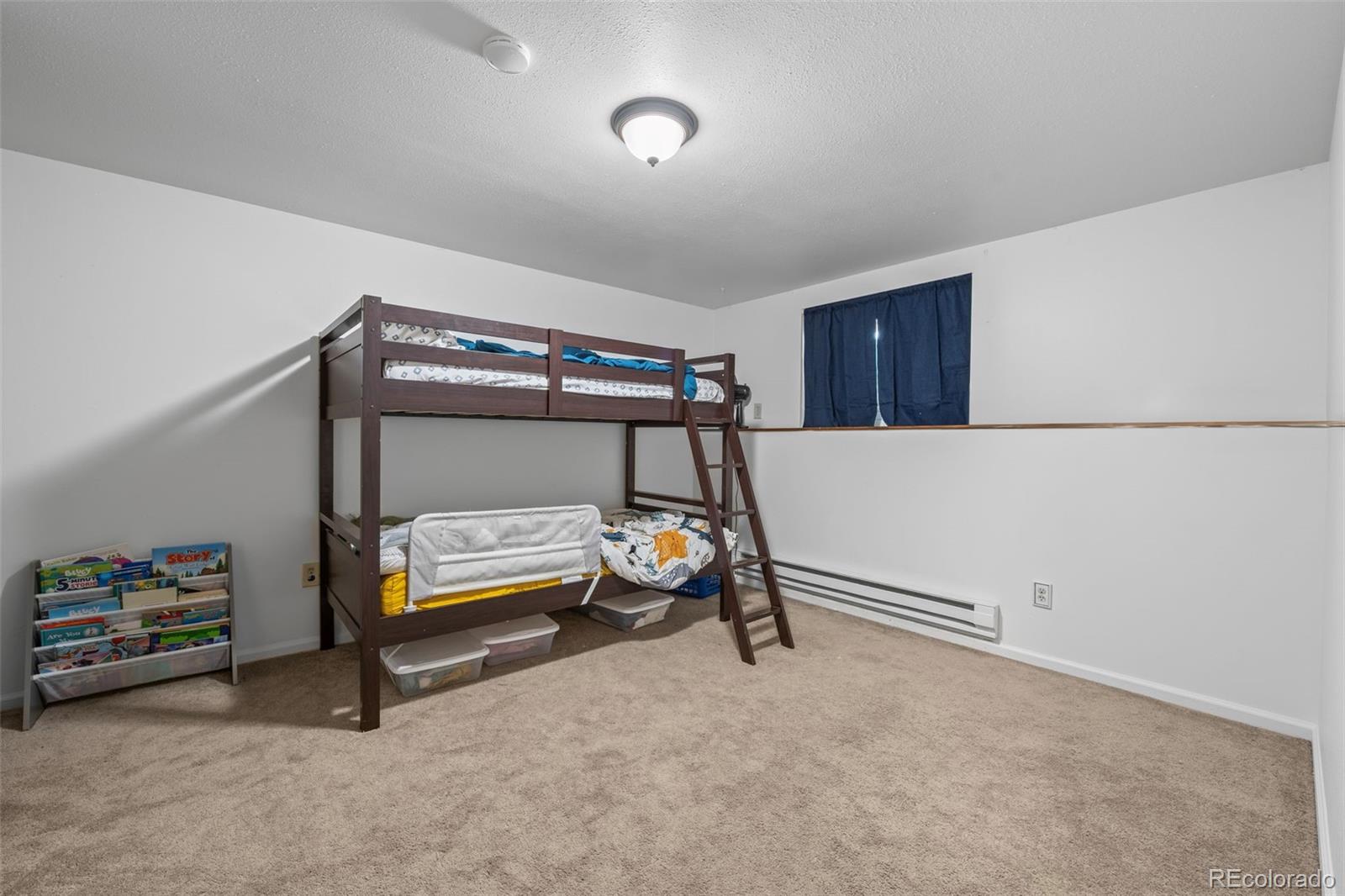 MLS Image #21 for 11114  eudora circle,thornton, Colorado