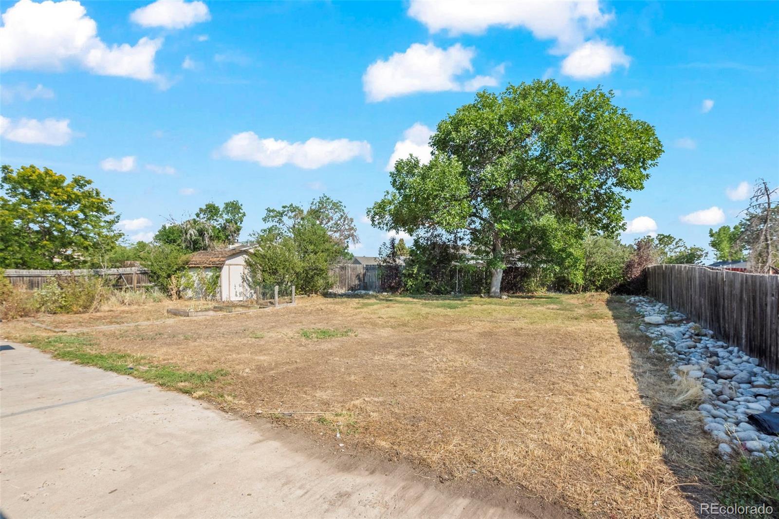 MLS Image #23 for 11114  eudora circle,thornton, Colorado