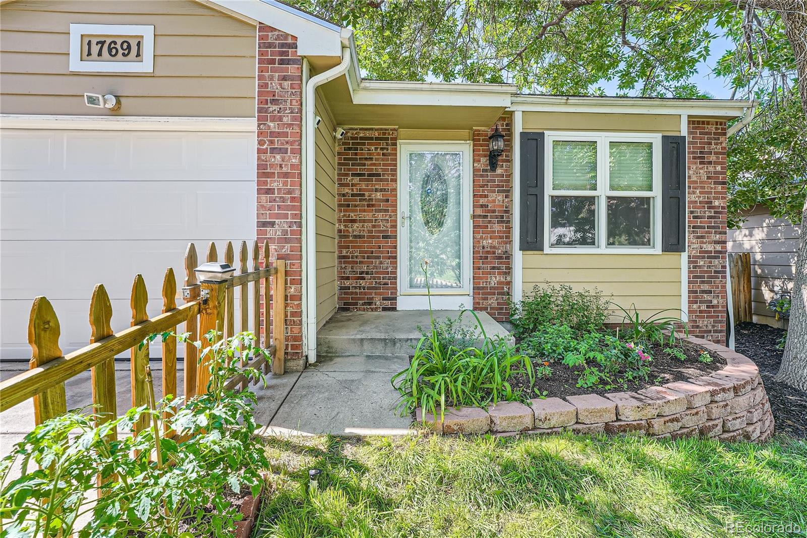 MLS Image #0 for 17691 e bethany place,aurora, Colorado