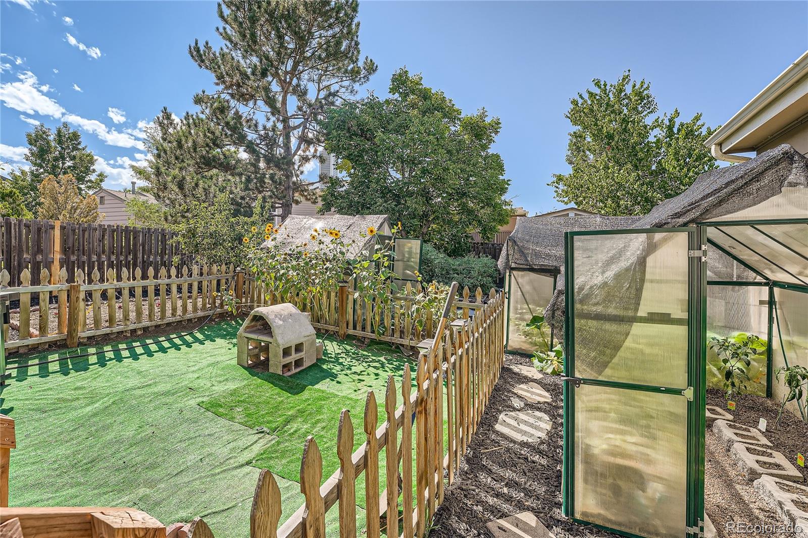 MLS Image #23 for 17691 e bethany place,aurora, Colorado