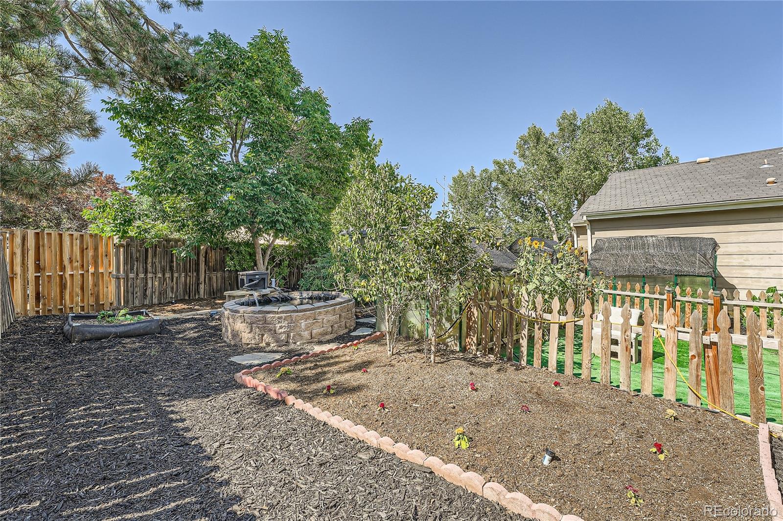 MLS Image #25 for 17691 e bethany place,aurora, Colorado