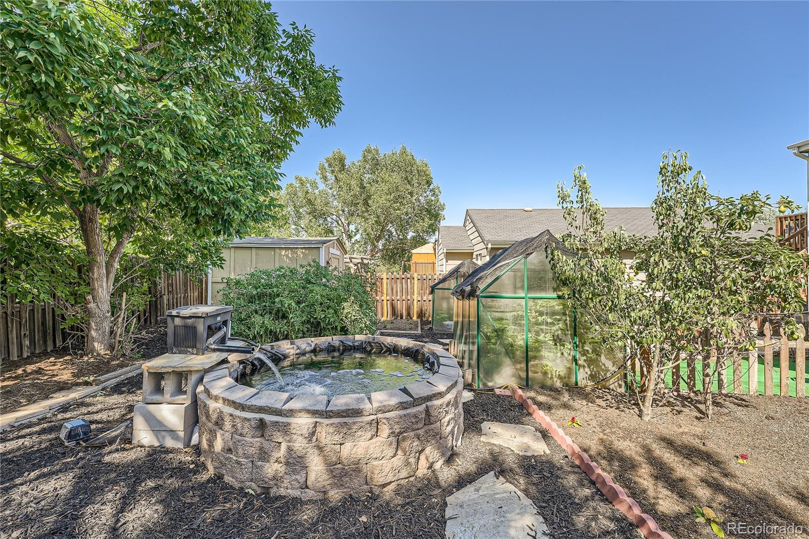 MLS Image #26 for 17691 e bethany place,aurora, Colorado