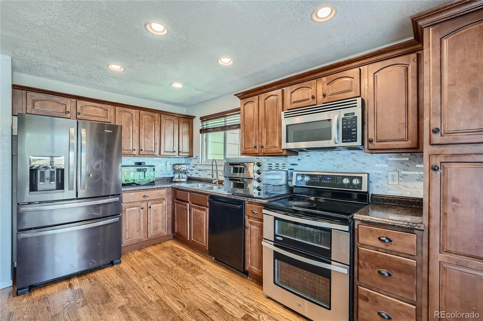 MLS Image #7 for 17691 e bethany place,aurora, Colorado