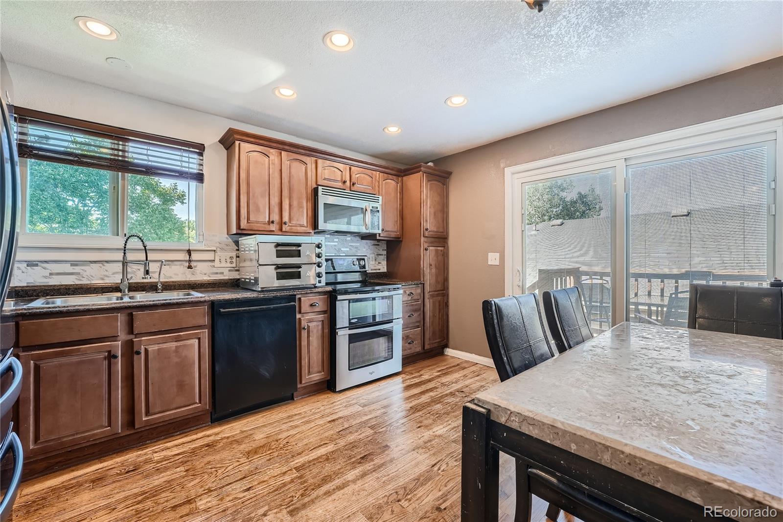 MLS Image #8 for 17691 e bethany place,aurora, Colorado