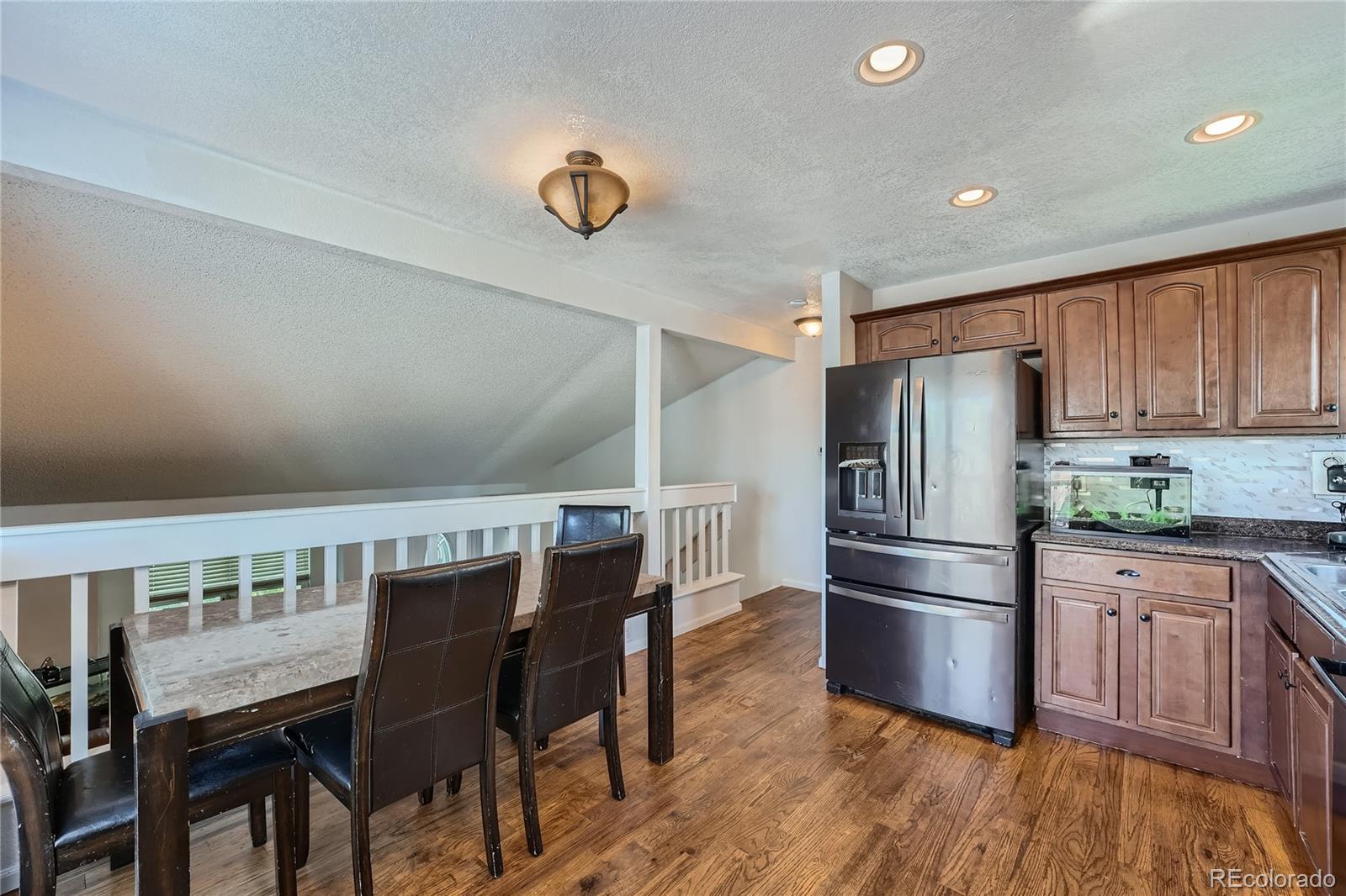 MLS Image #9 for 17691 e bethany place,aurora, Colorado