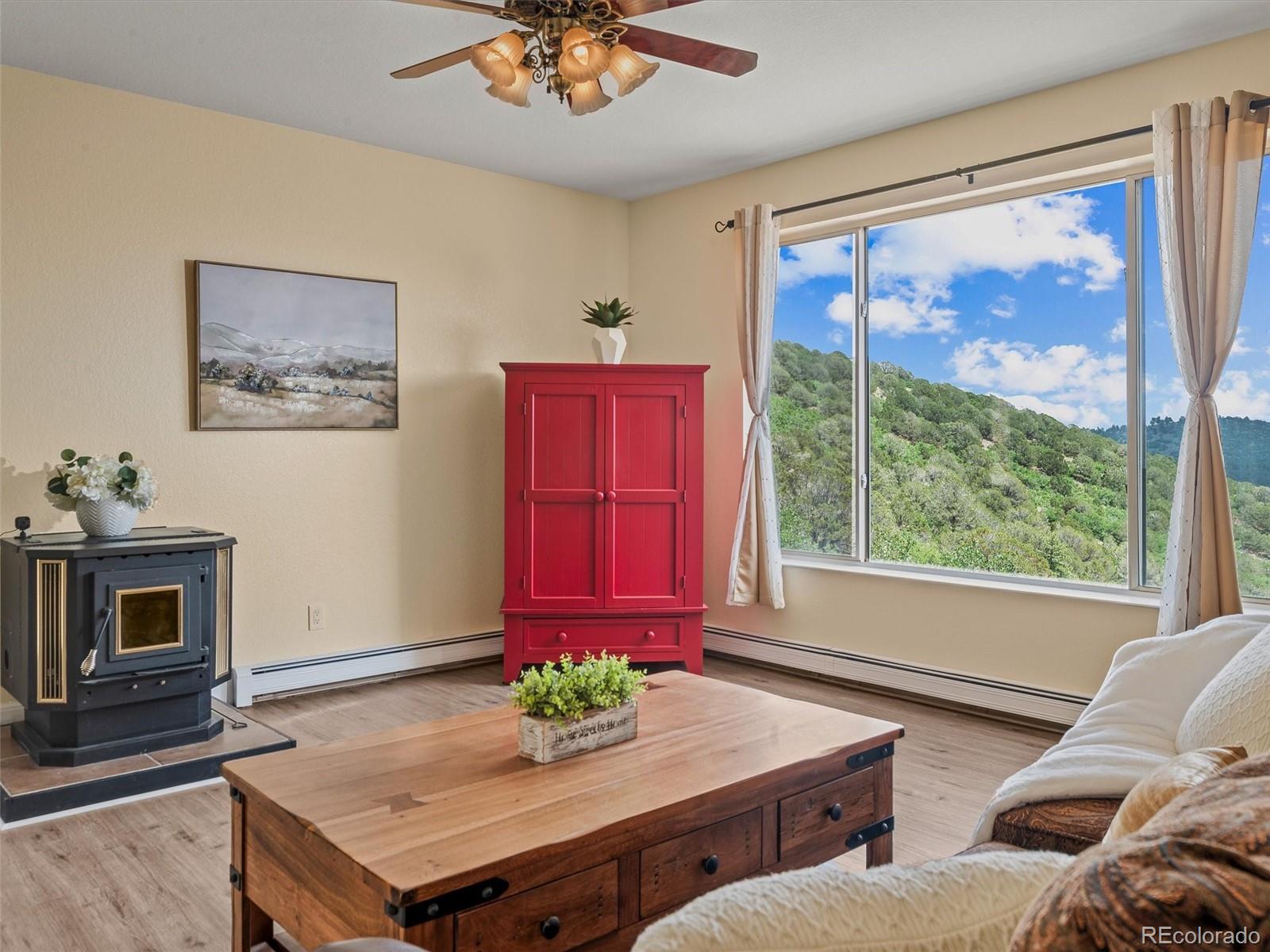 MLS Image #10 for 479  canterbury court,canon city, Colorado