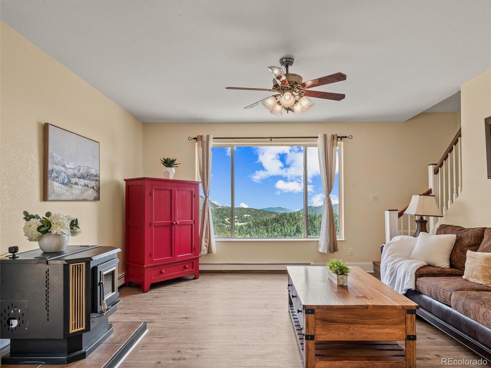 MLS Image #11 for 479  canterbury court,canon city, Colorado