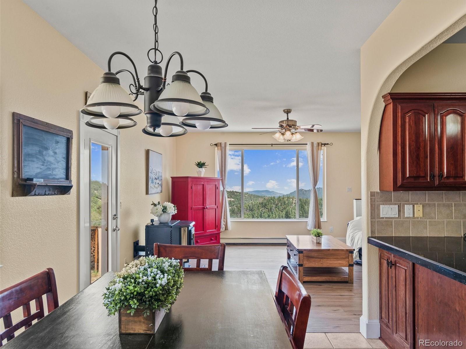 MLS Image #12 for 479  canterbury court,canon city, Colorado