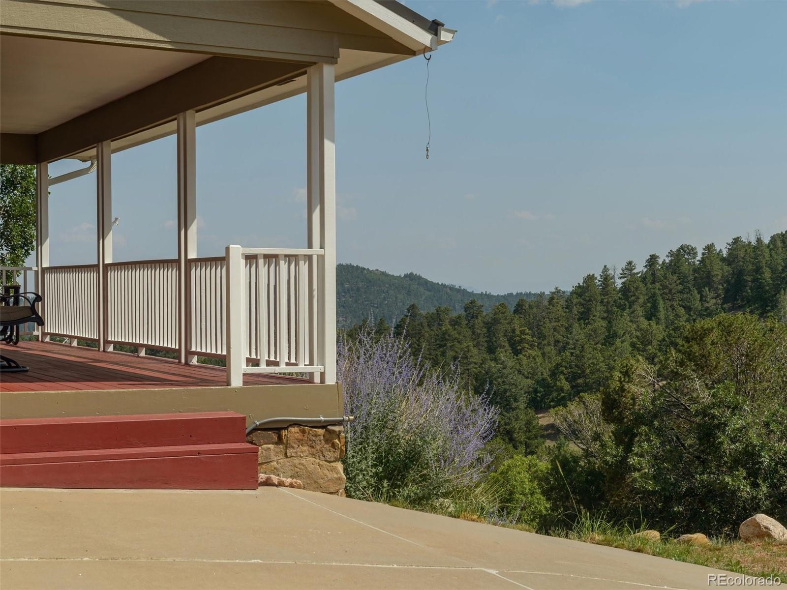 MLS Image #2 for 479  canterbury court,canon city, Colorado