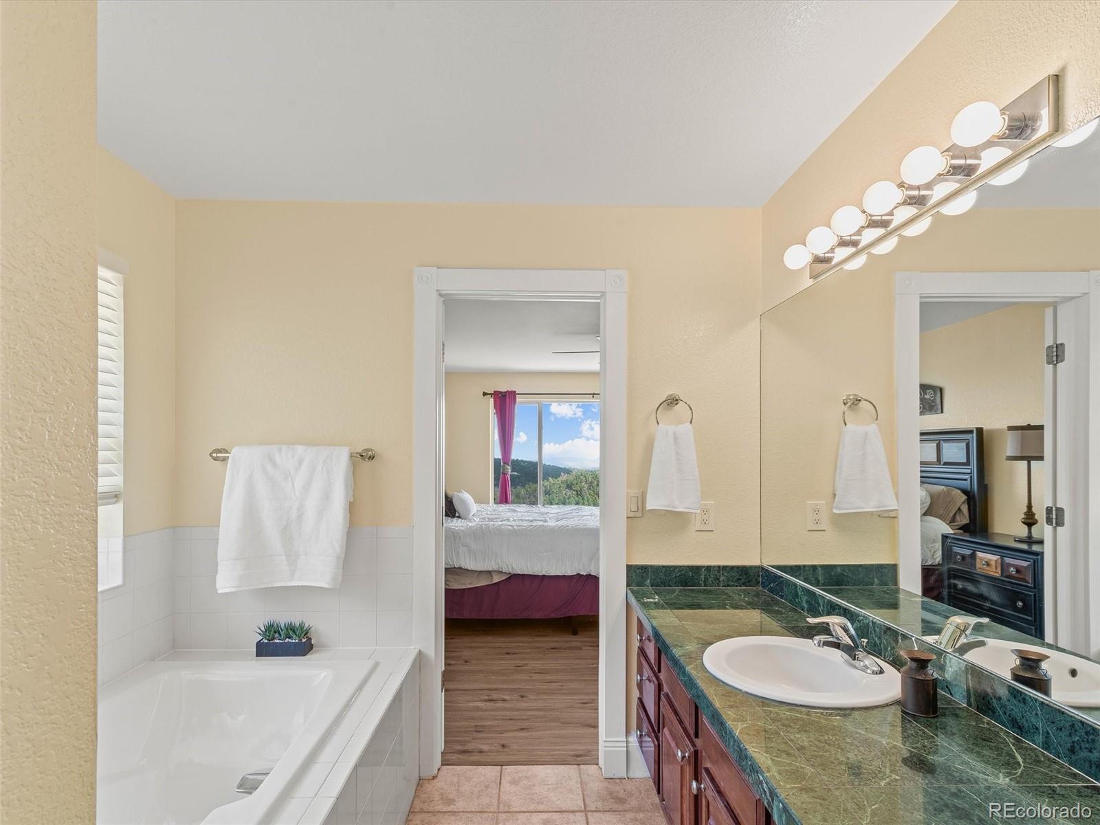 MLS Image #25 for 479  canterbury court,canon city, Colorado