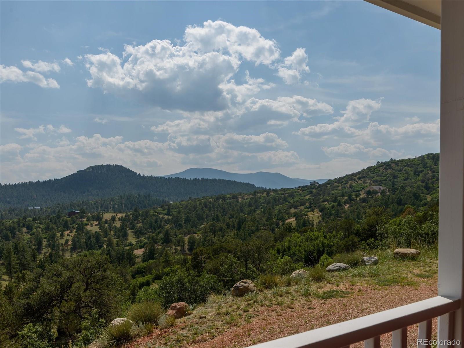 MLS Image #3 for 479  canterbury court,canon city, Colorado