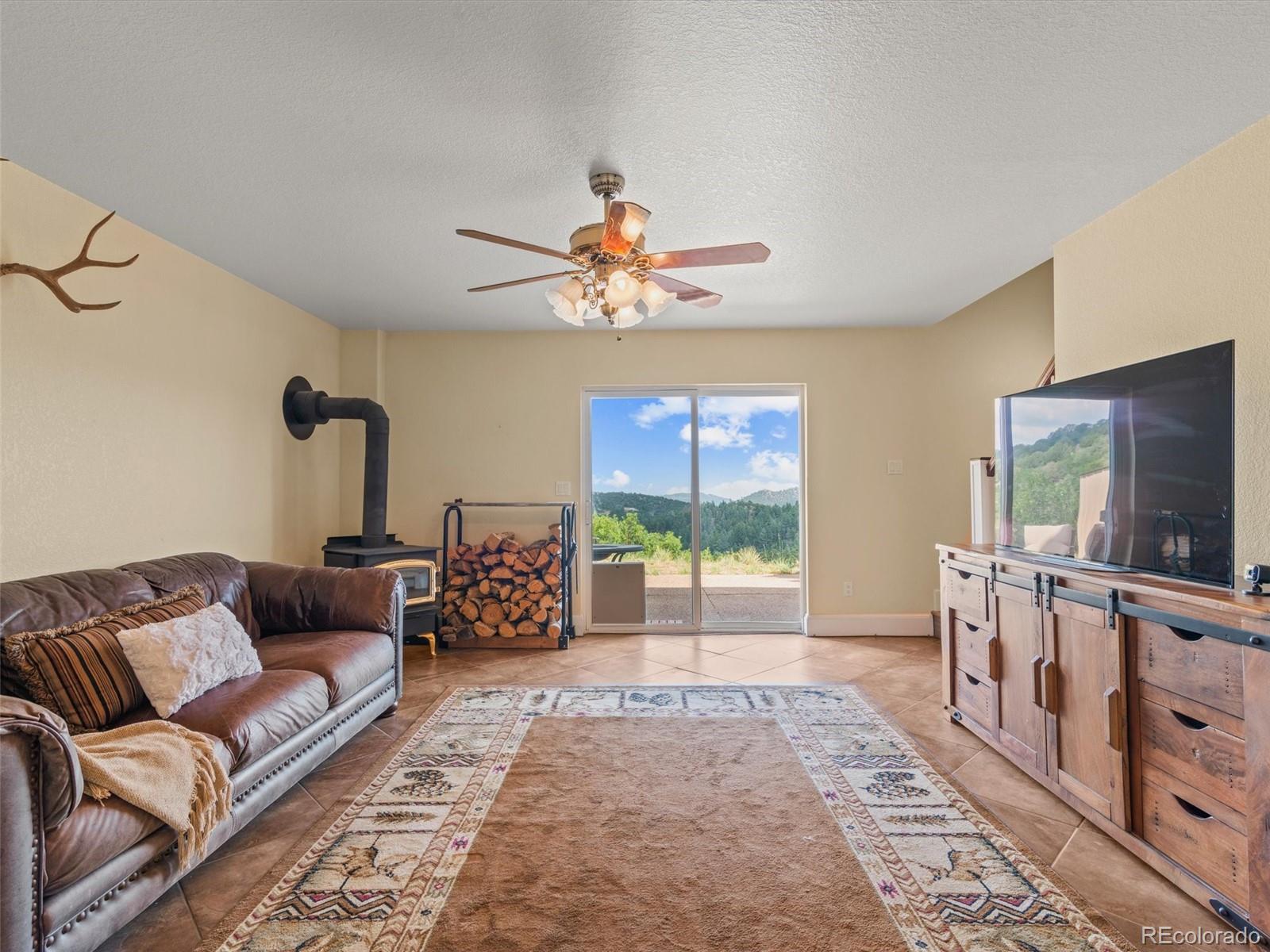 MLS Image #34 for 479  canterbury court,canon city, Colorado