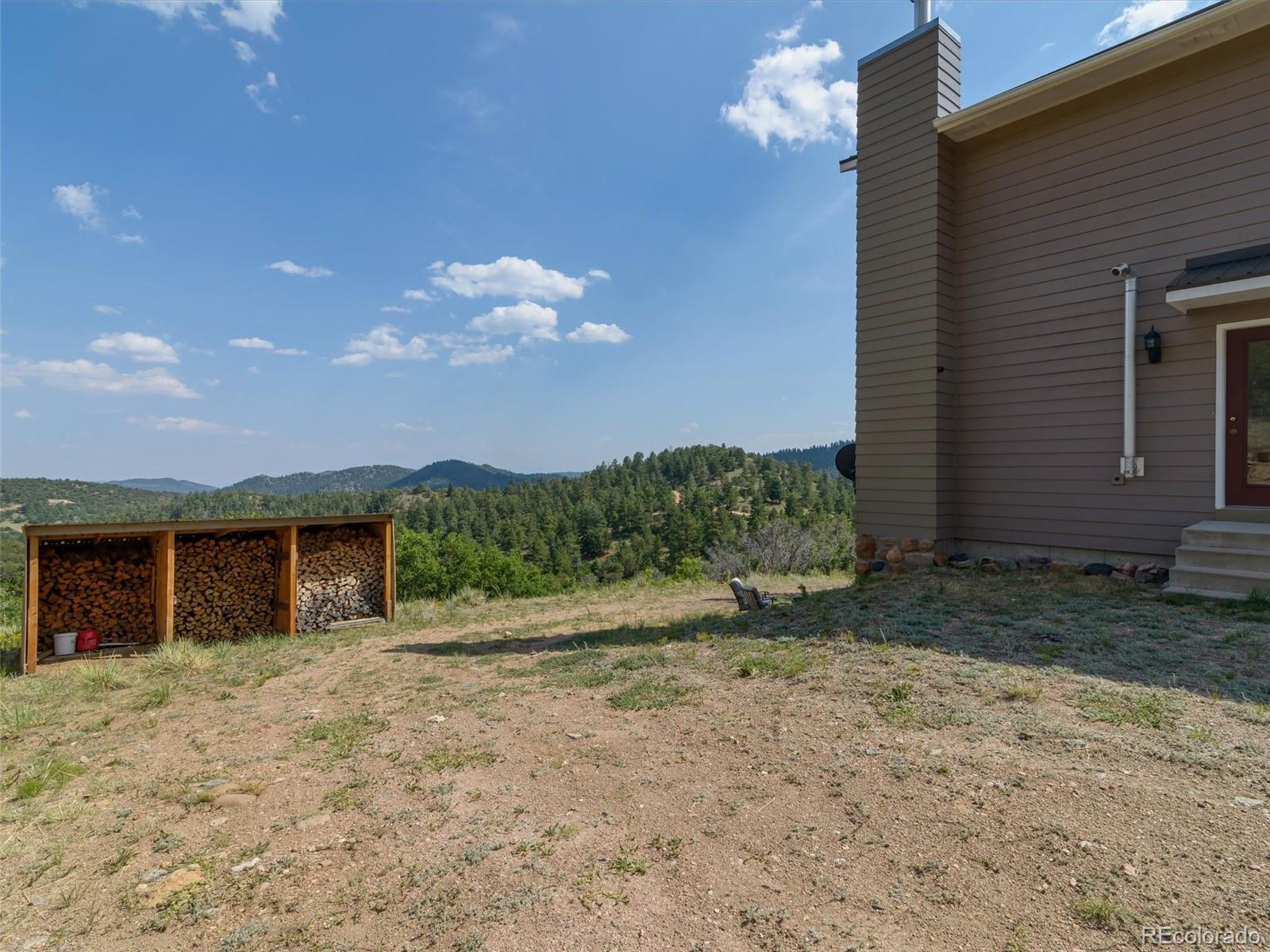 MLS Image #36 for 479  canterbury court,canon city, Colorado