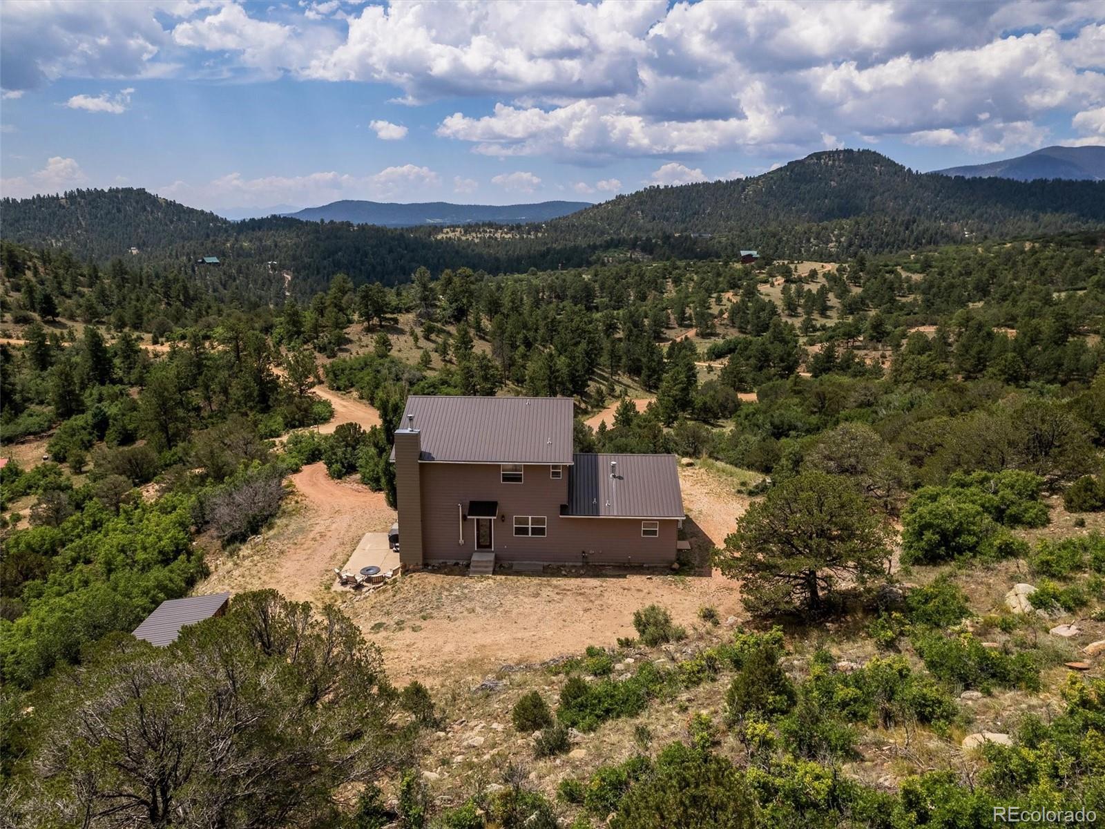 MLS Image #38 for 479  canterbury court,canon city, Colorado