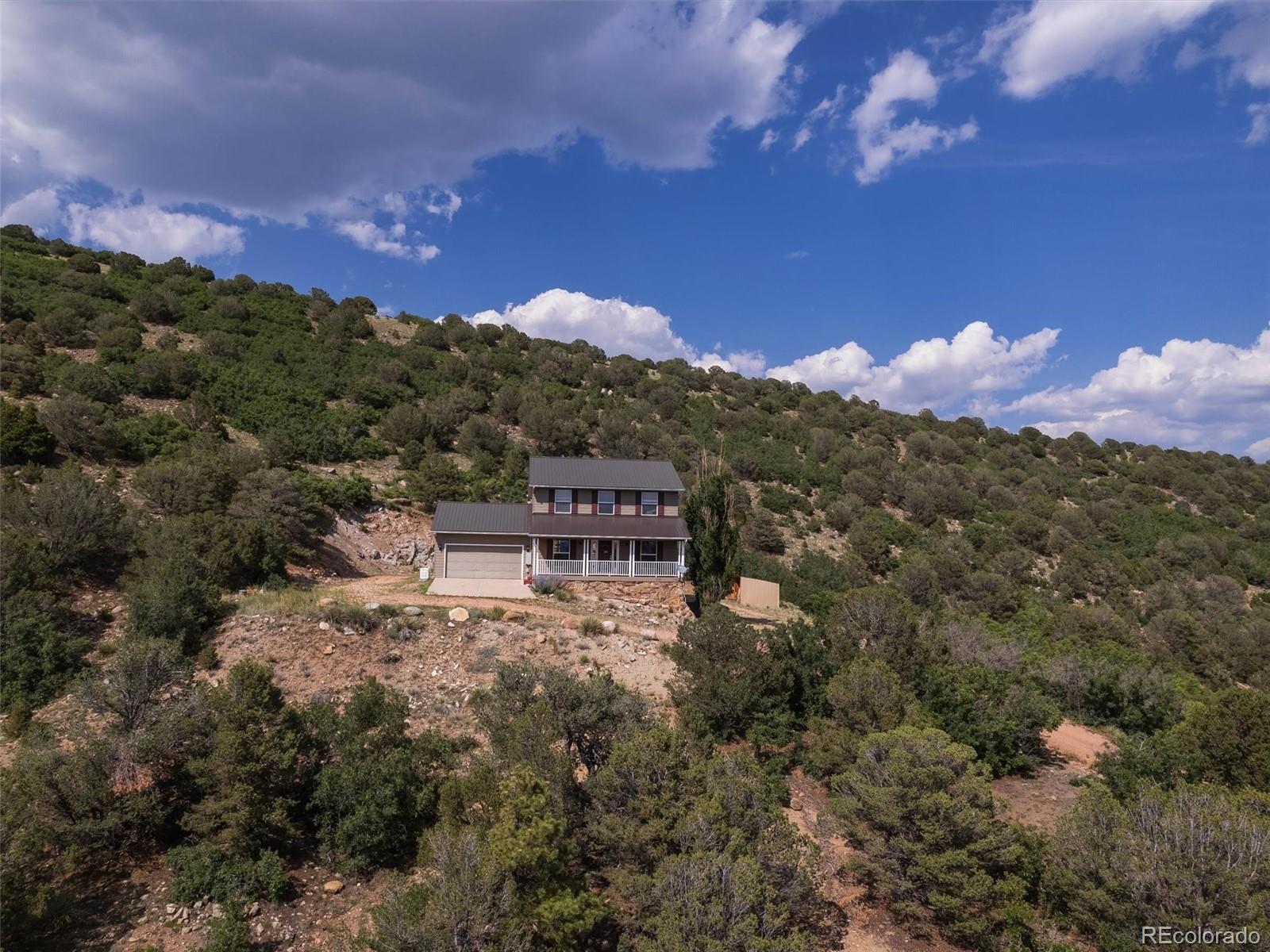 MLS Image #41 for 479  canterbury court,canon city, Colorado