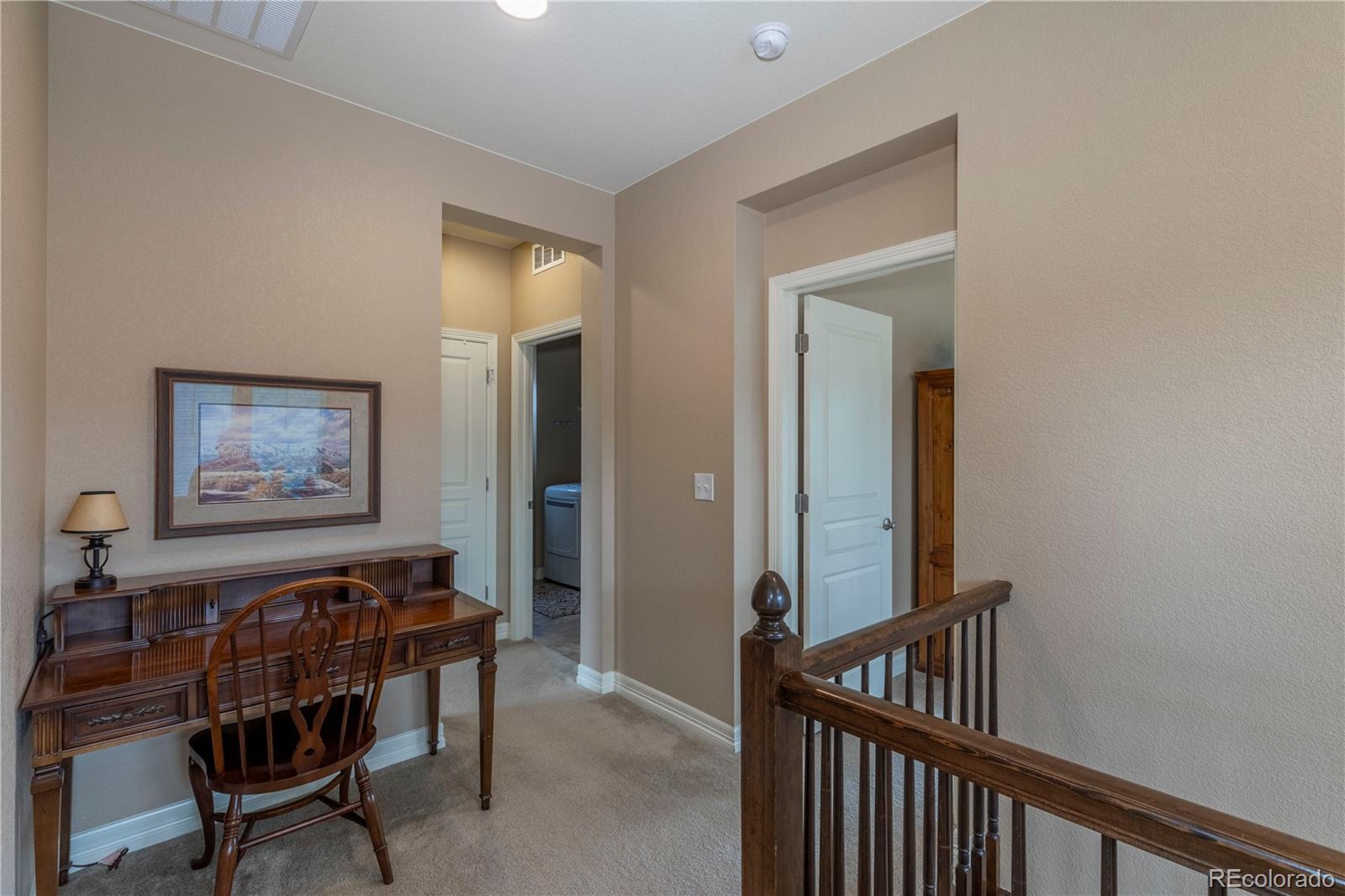 MLS Image #17 for 14905  melco avenue,parker, Colorado