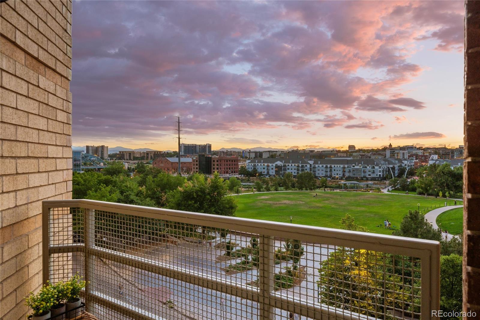 MLS Image #0 for 1610  little raven street,denver, Colorado