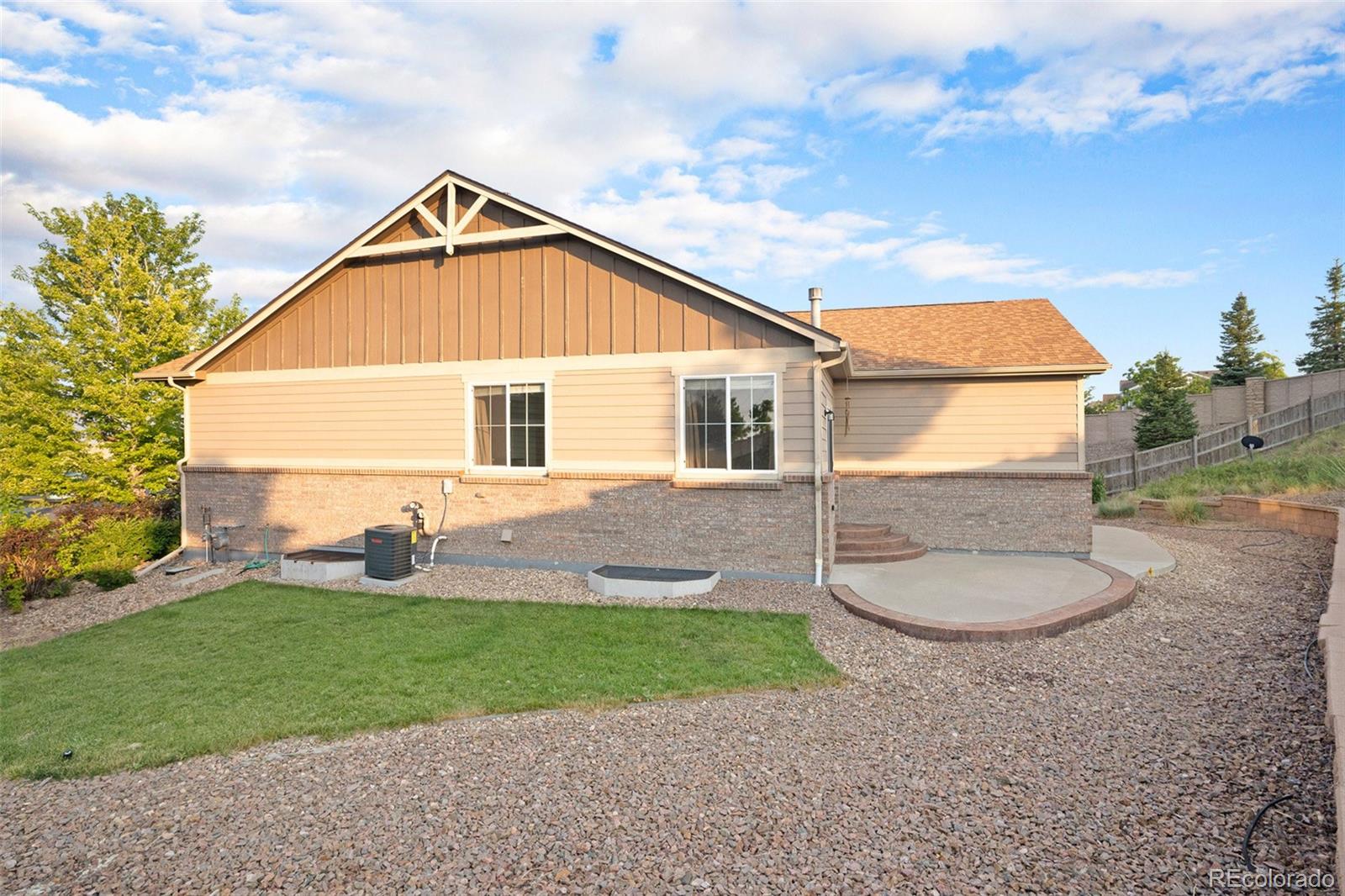 MLS Image #9 for 5613 s elk court,aurora, Colorado