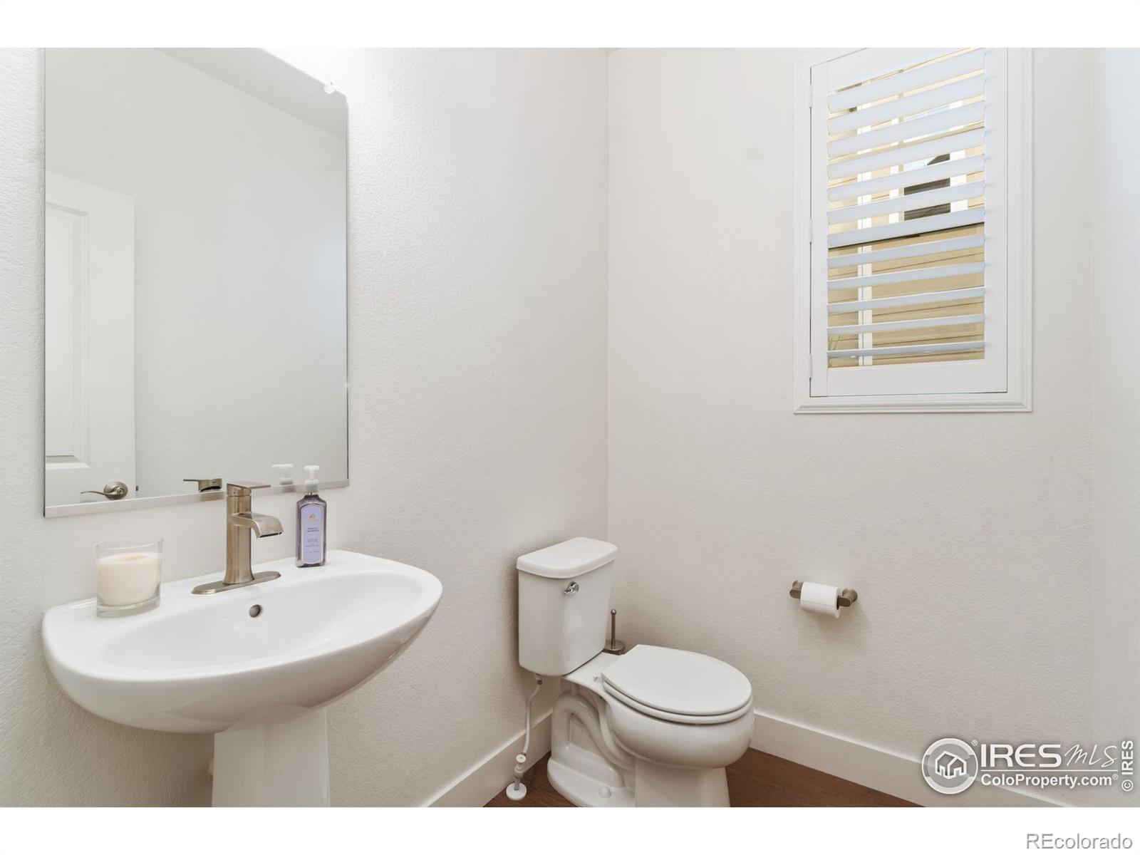 MLS Image #17 for 384  rodden drive,erie, Colorado
