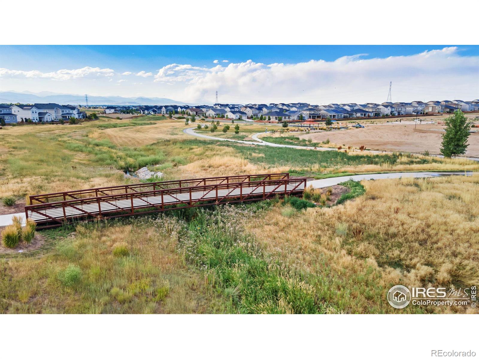 MLS Image #33 for 384  rodden drive,erie, Colorado