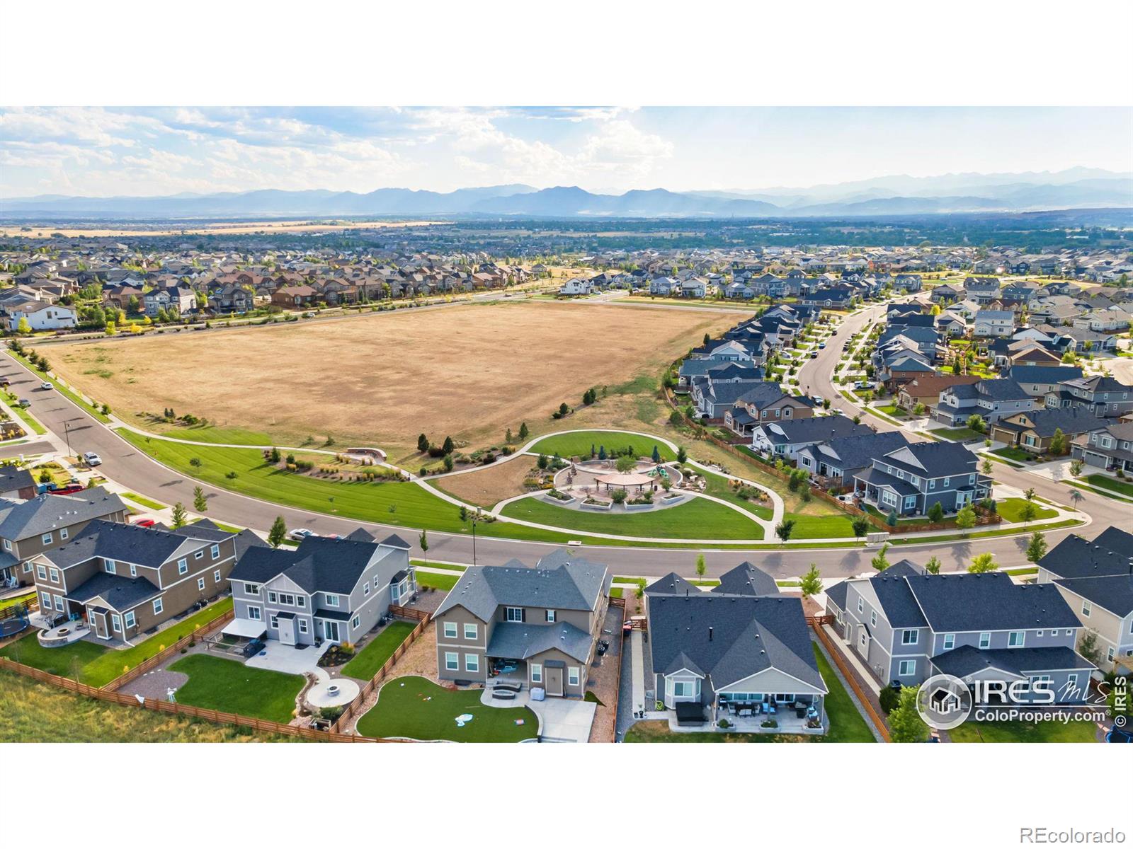 MLS Image #35 for 384  rodden drive,erie, Colorado
