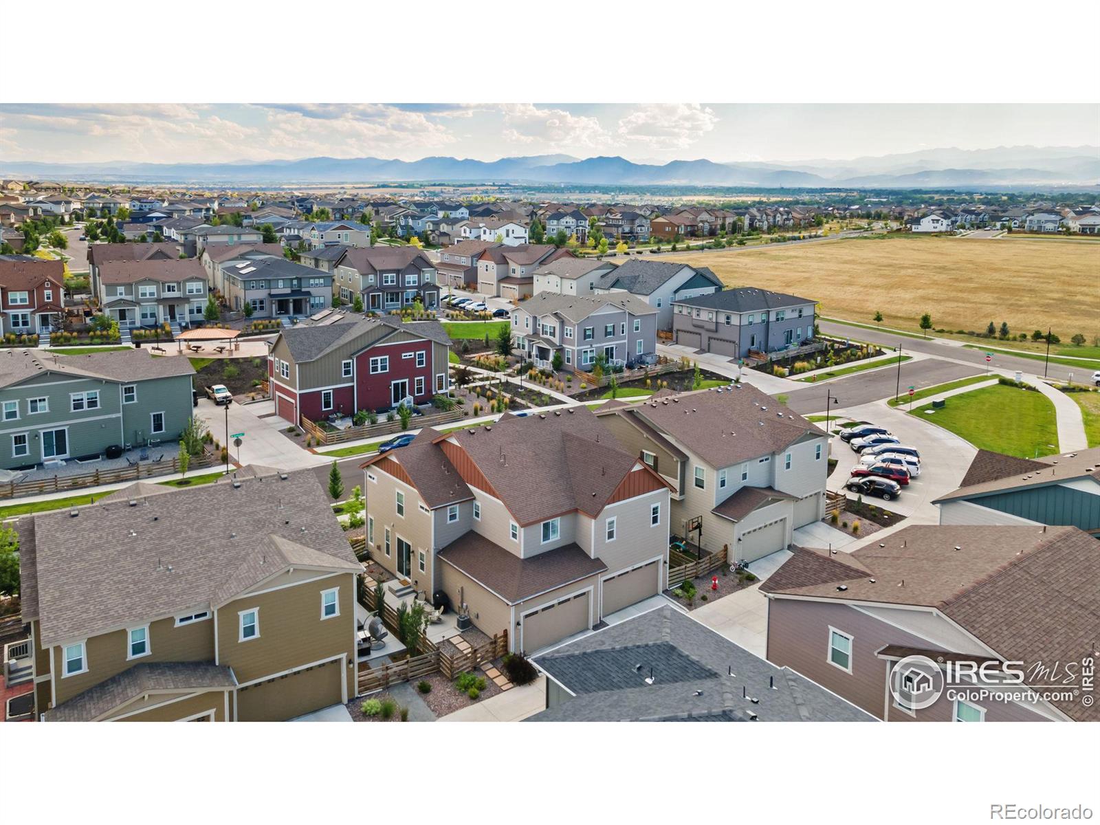 MLS Image #37 for 384  rodden drive,erie, Colorado