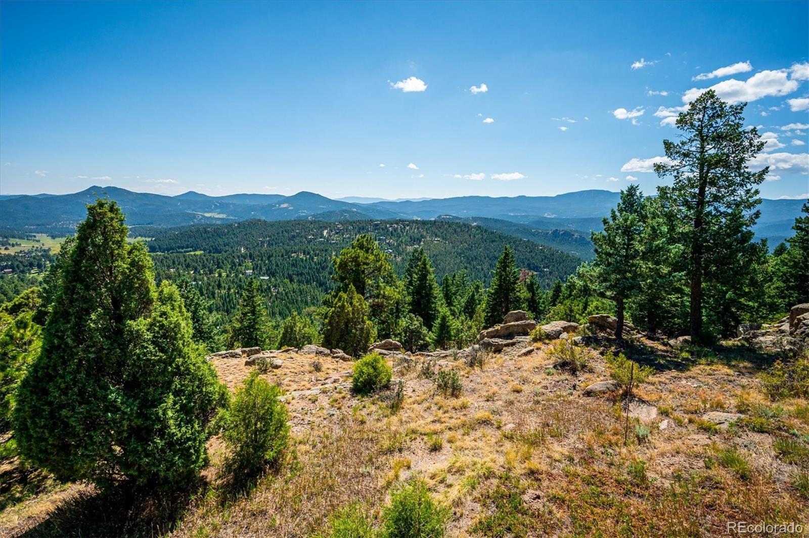 MLS Image #44 for 5197  bear mountain drive,evergreen, Colorado