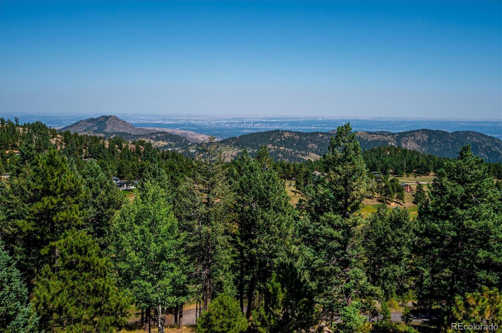 MLS Image #5 for 5197  bear mountain drive,evergreen, Colorado