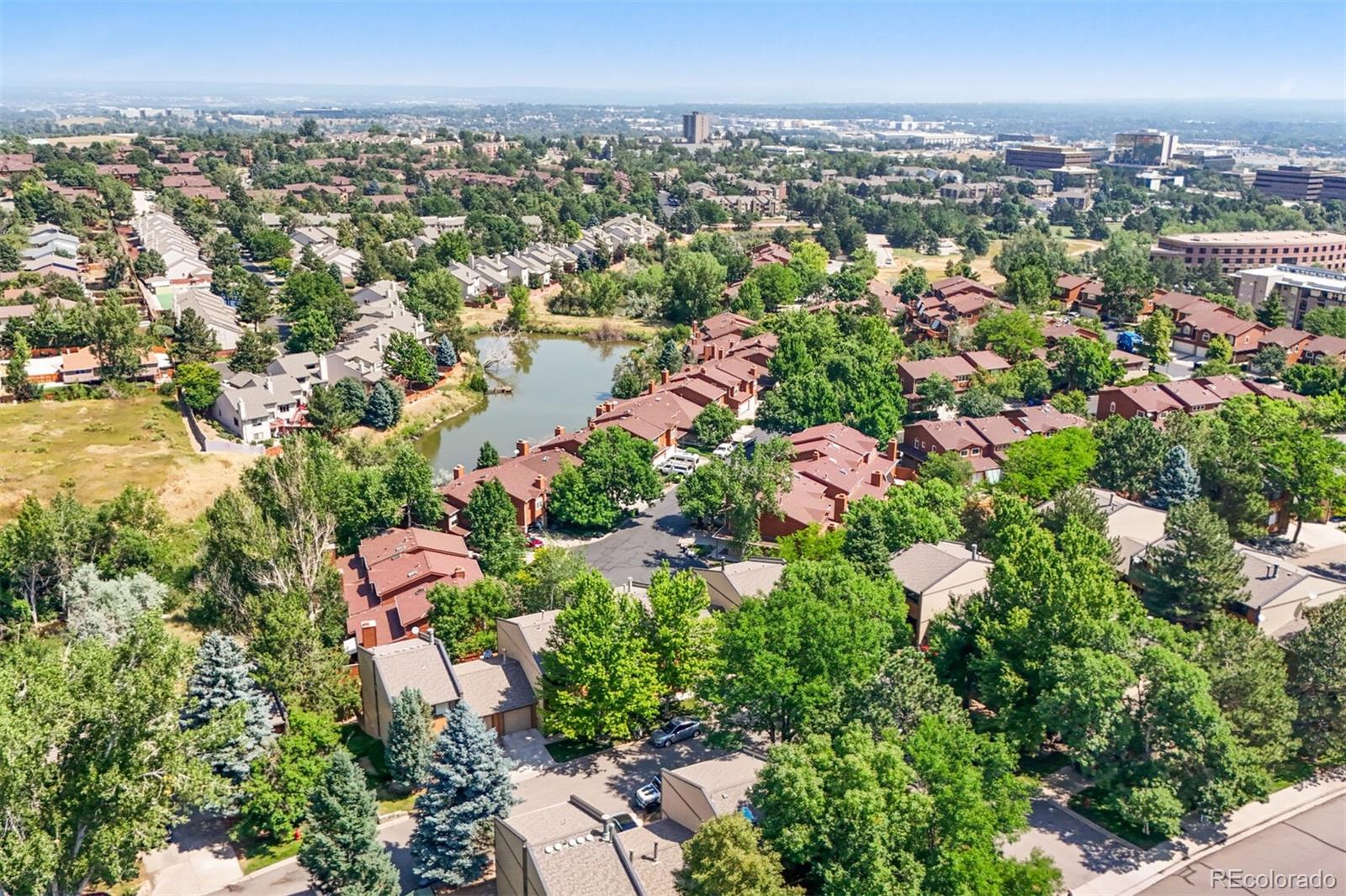 MLS Image #1 for 12655 w bayaud avenue,lakewood, Colorado