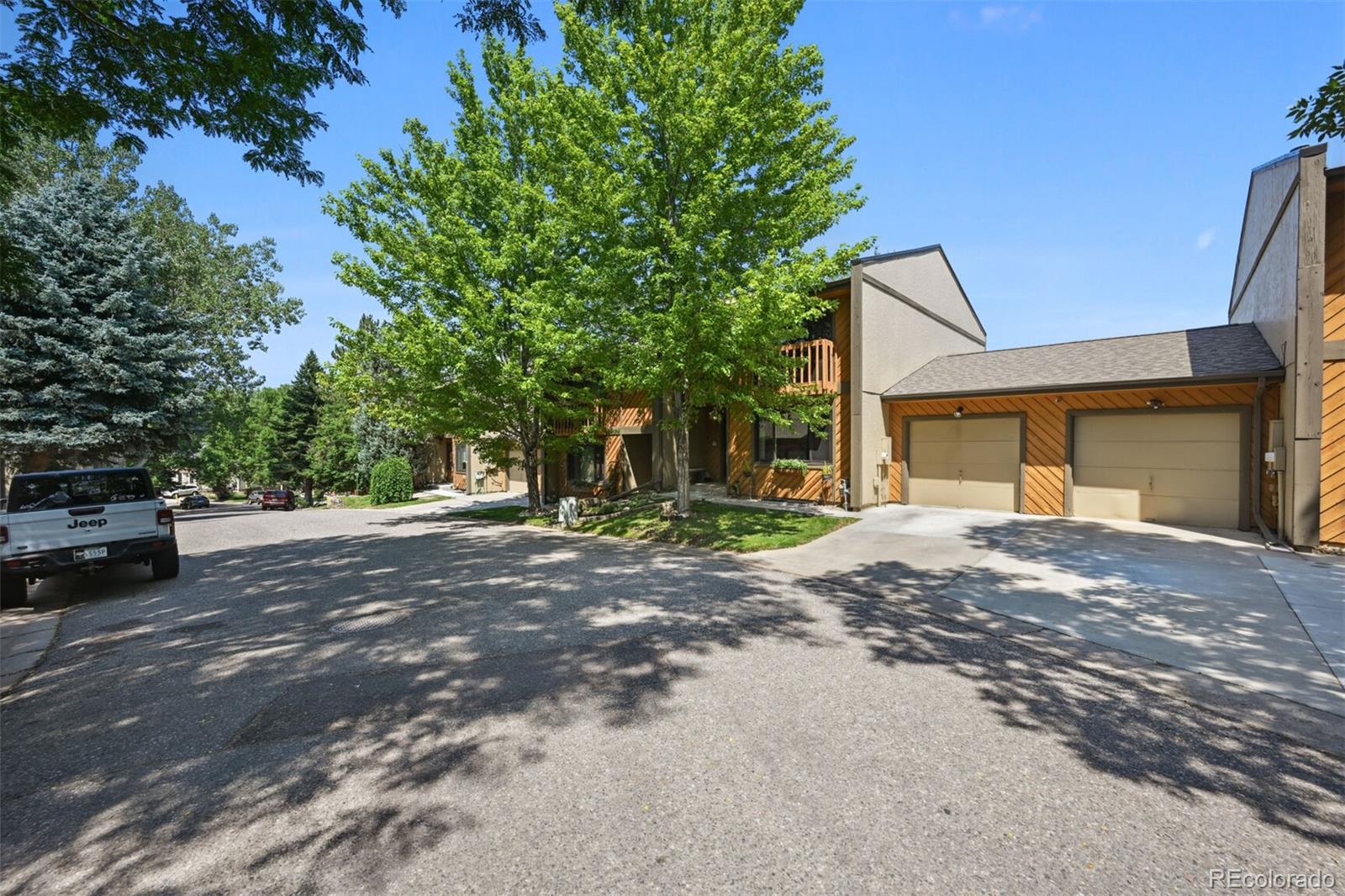 MLS Image #2 for 12655 w bayaud avenue,lakewood, Colorado